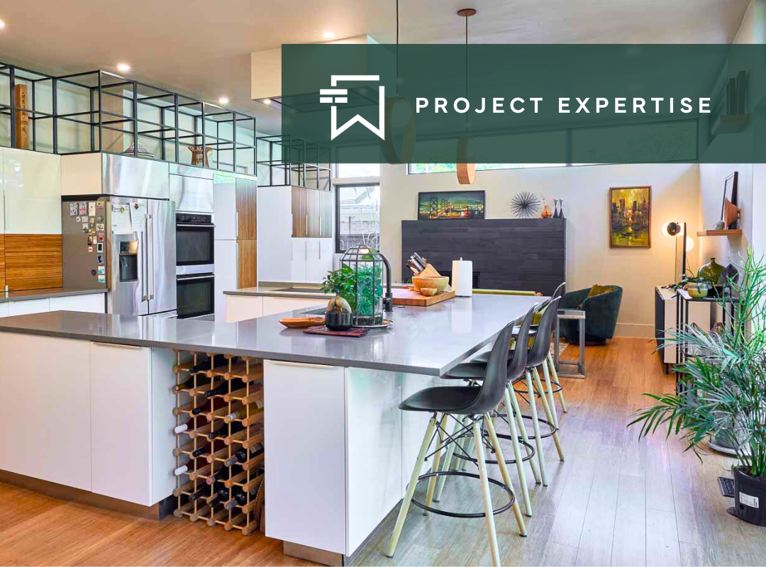 4 Key Takeaways from Forest St. Builders Experts in Denver