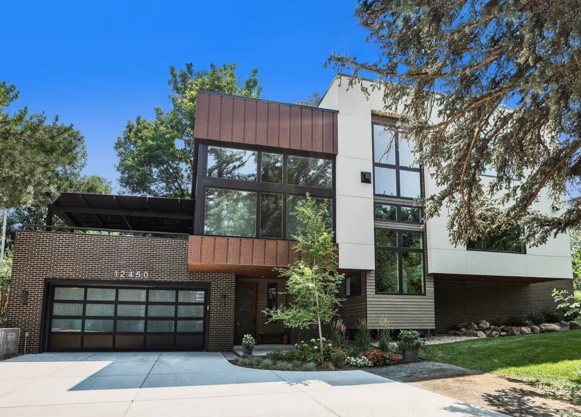 Screenshot 2026-04-29 at 3.03.23 PM.png