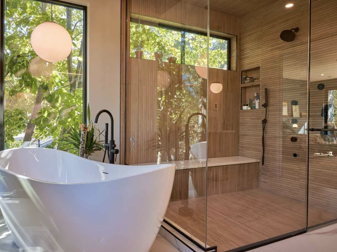 Screenshot 2026-04-29 at 3.03.47 PM.png