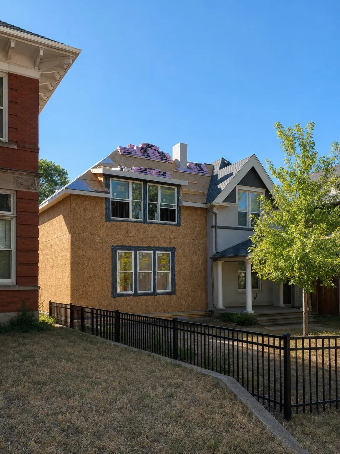 The Margot_Exterior Addition.jpg