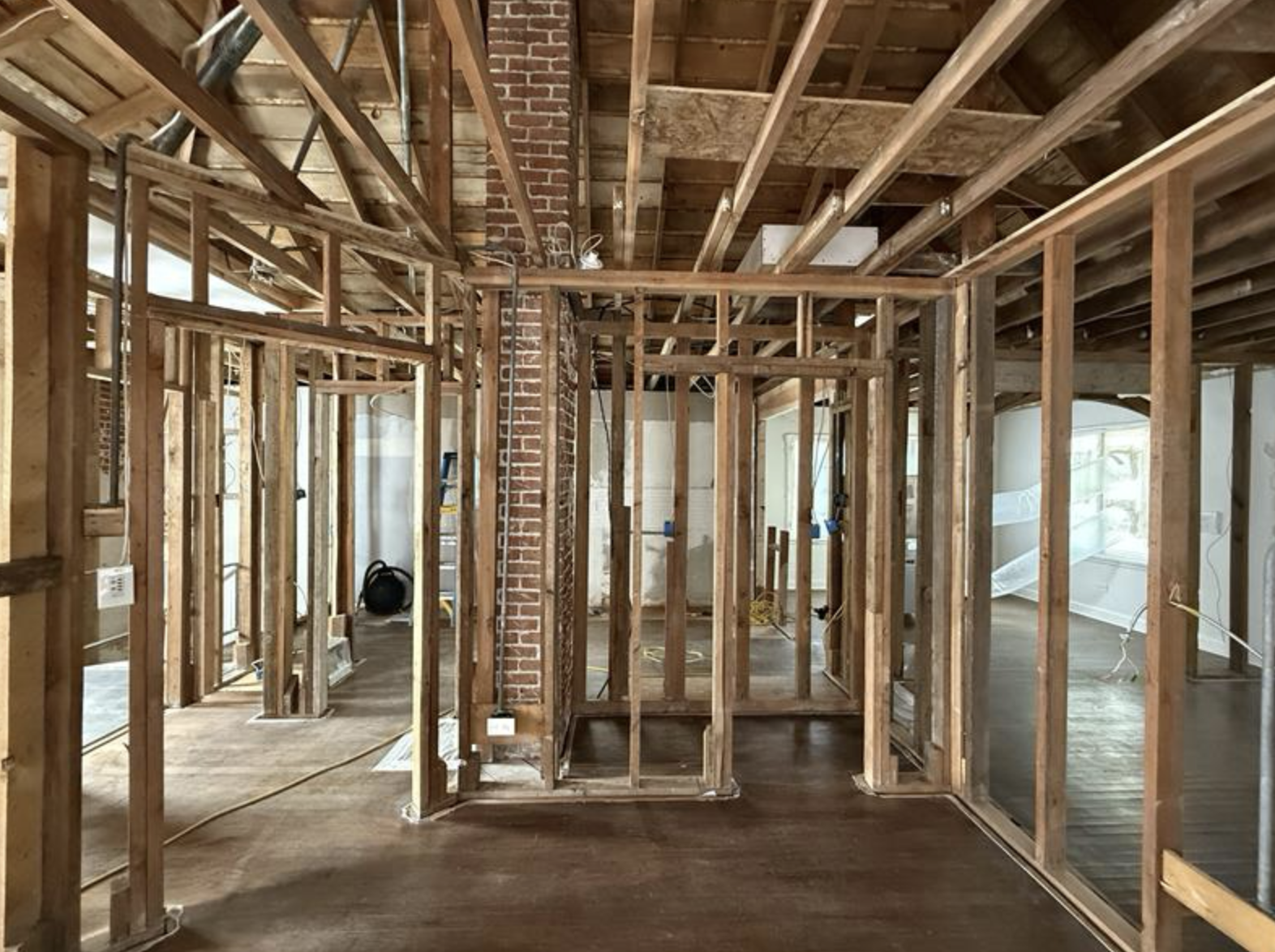 The Charlotte - Construction Update 1.png