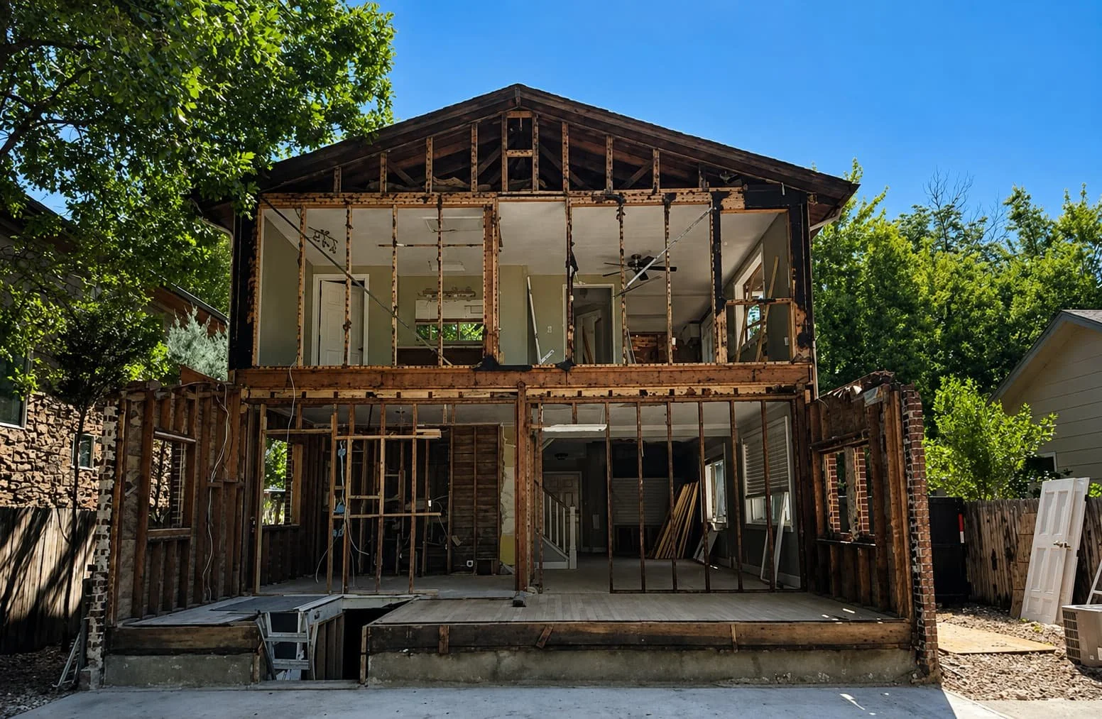 The Julian - Construction Update 2.jpg