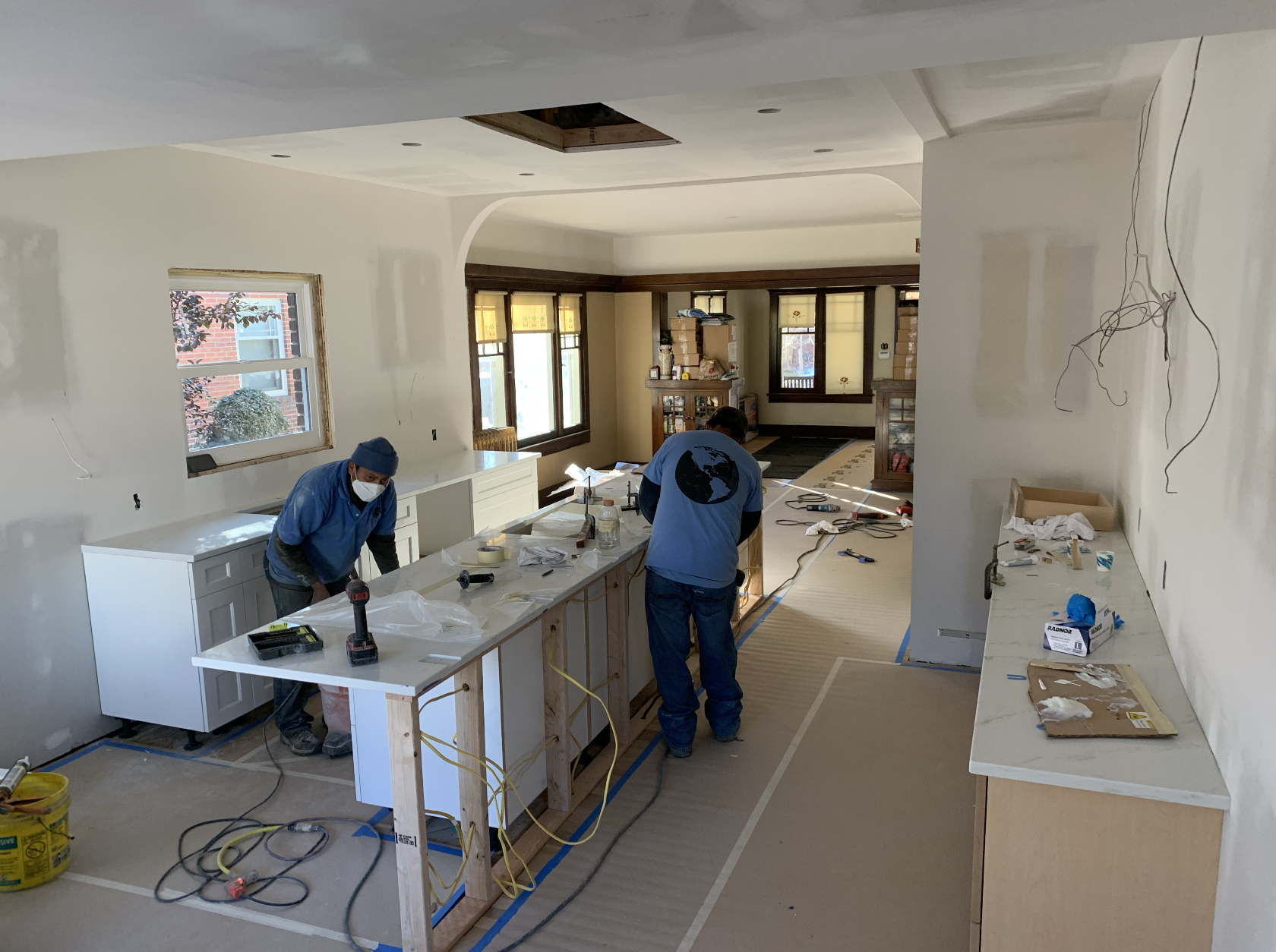 The Franklin - Kitchen Construction.png
