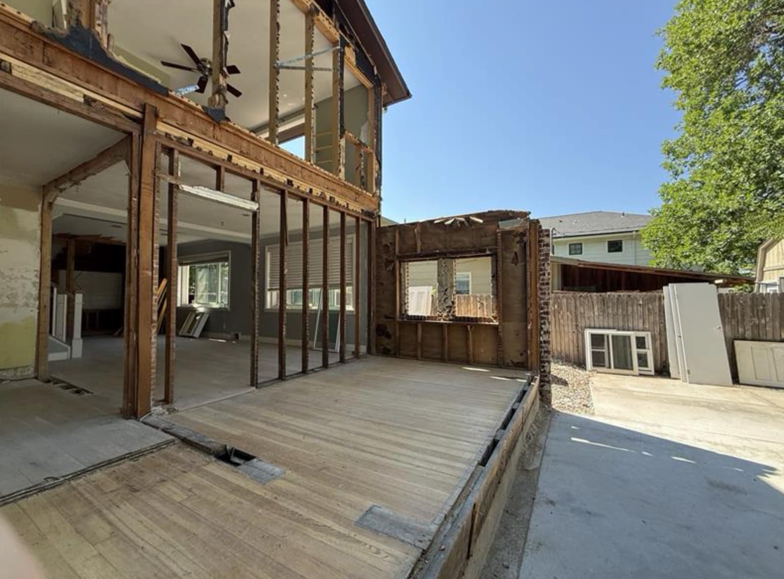 The Julian - Construction Update 3.jpg