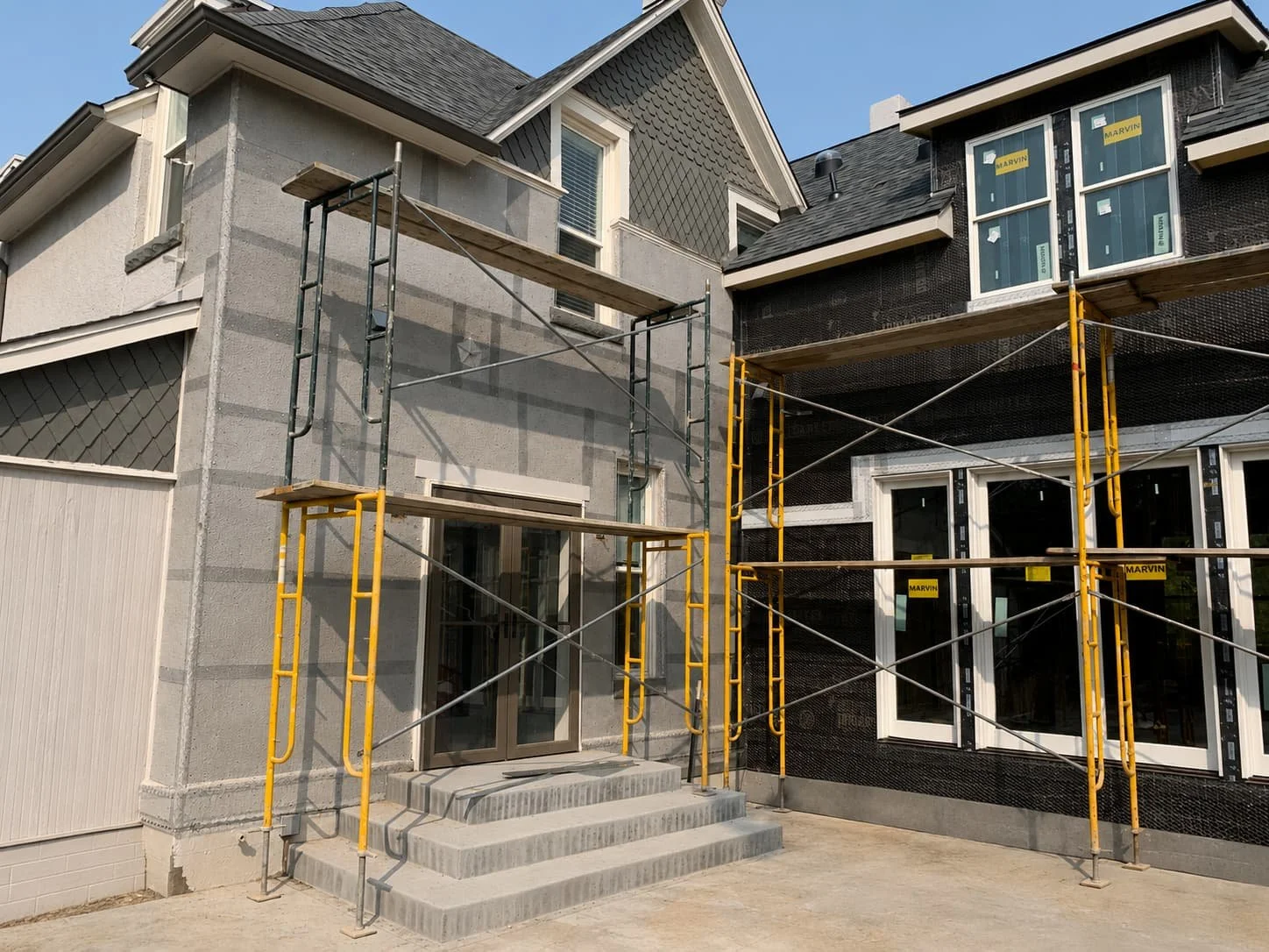 The Margo_External Construction.jpg