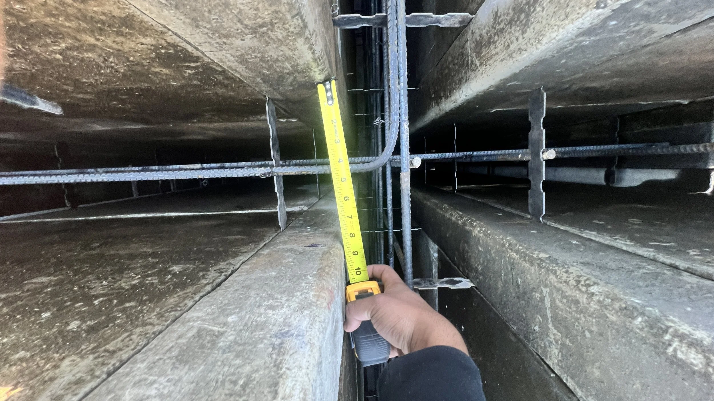 Forest St. Denver Home Builders - Passive House