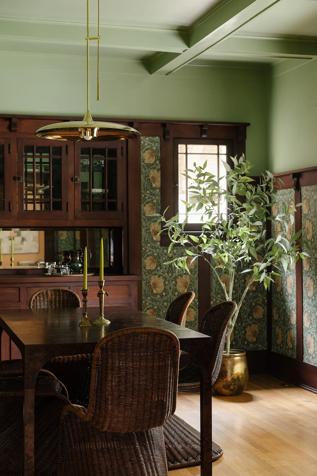 The Elizabeth - Dining Room Remodel.jpg