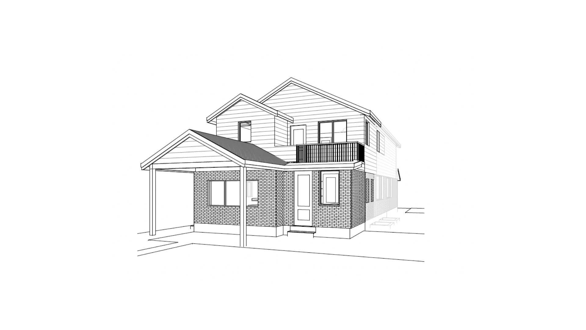 The Julian - Rendering 4.jpg