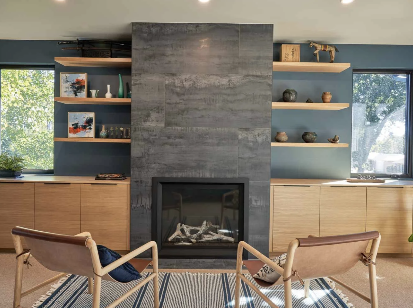 Screenshot 2026-04-29 at 3.03.59 PM.png