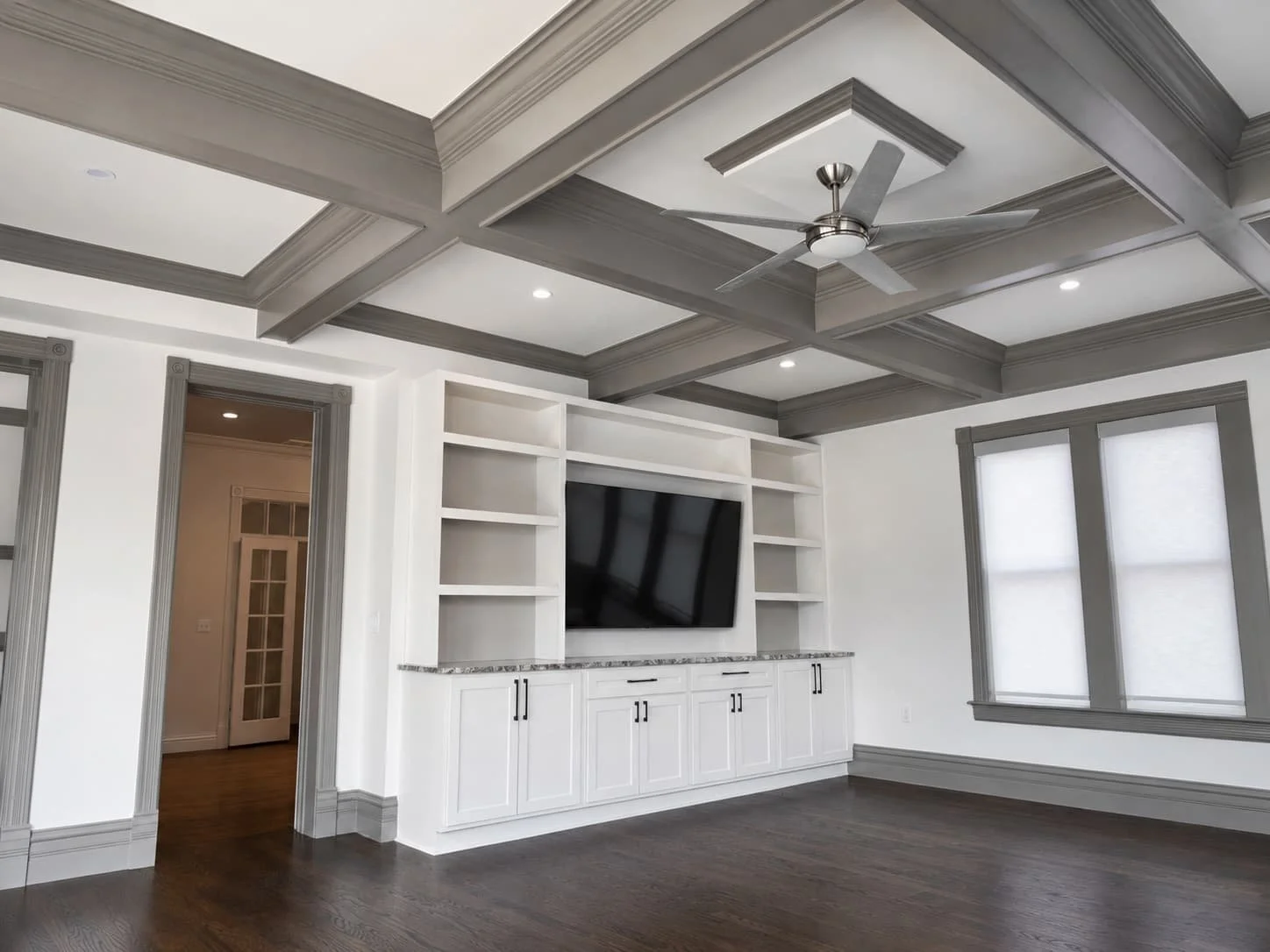 The Margo_Completed Interior.jpg
