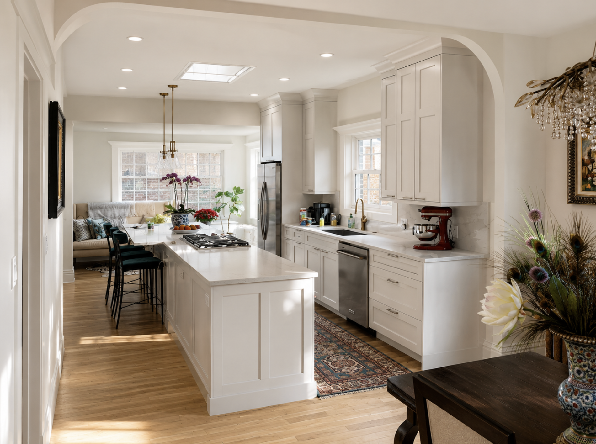 The Franklin - Completed Kitchen.png