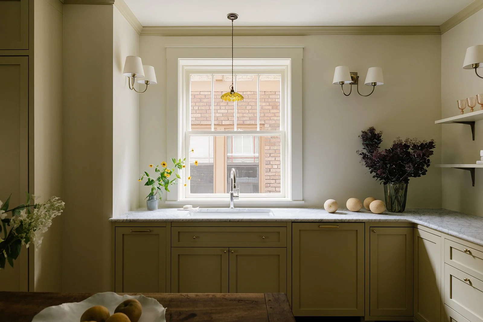 The Elizabeth - Denver Kitchen Remodel.jpg