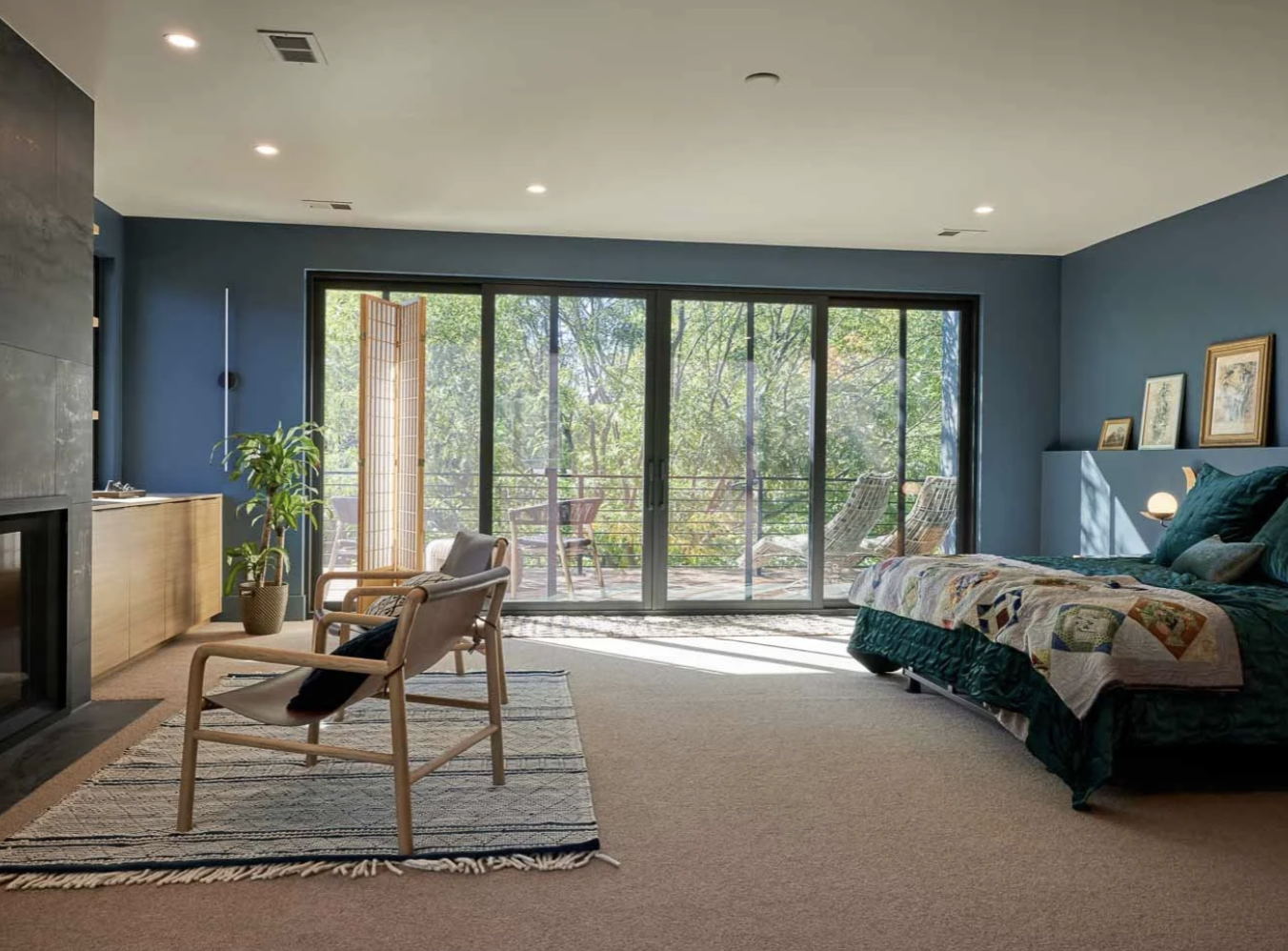 Screenshot 2026-04-29 at 3.04.08 PM.png