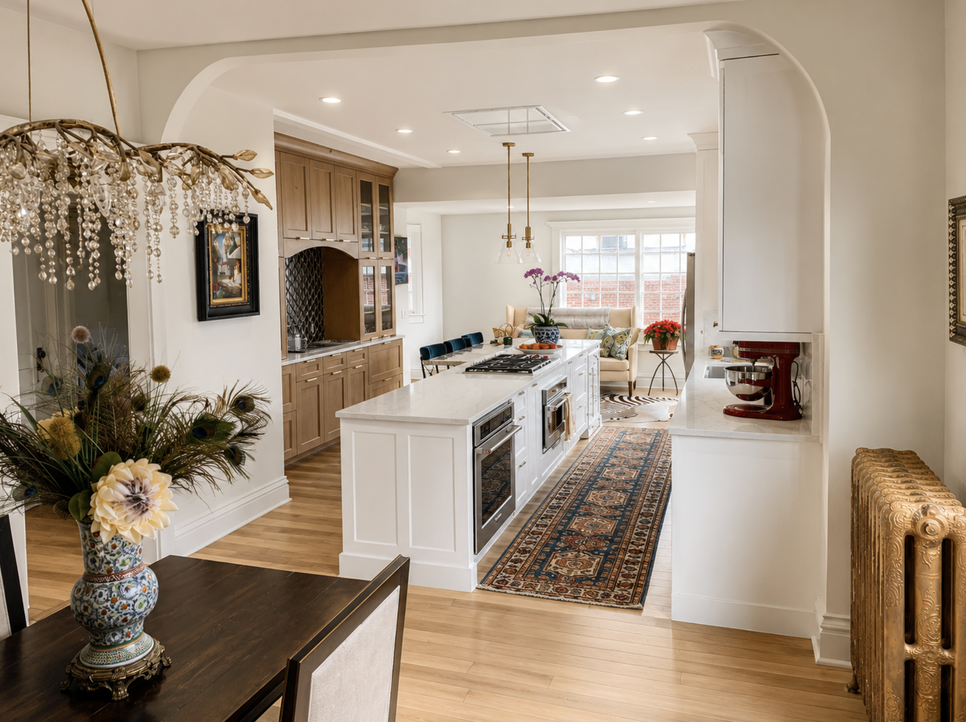 The Franklin - Kitchen Remodel.png