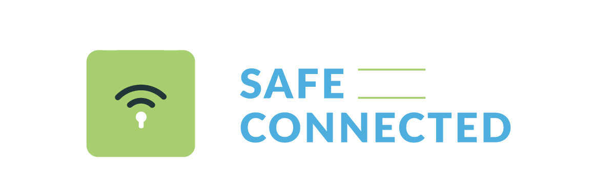 Keep Kids Safe and Connected