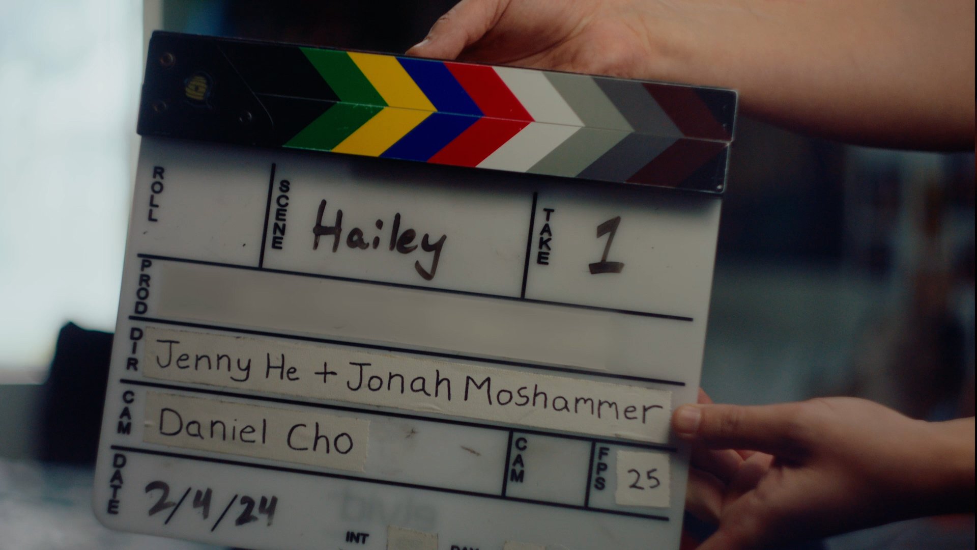 TOMS_STILLS.00_00_35_16.Still007.jpg