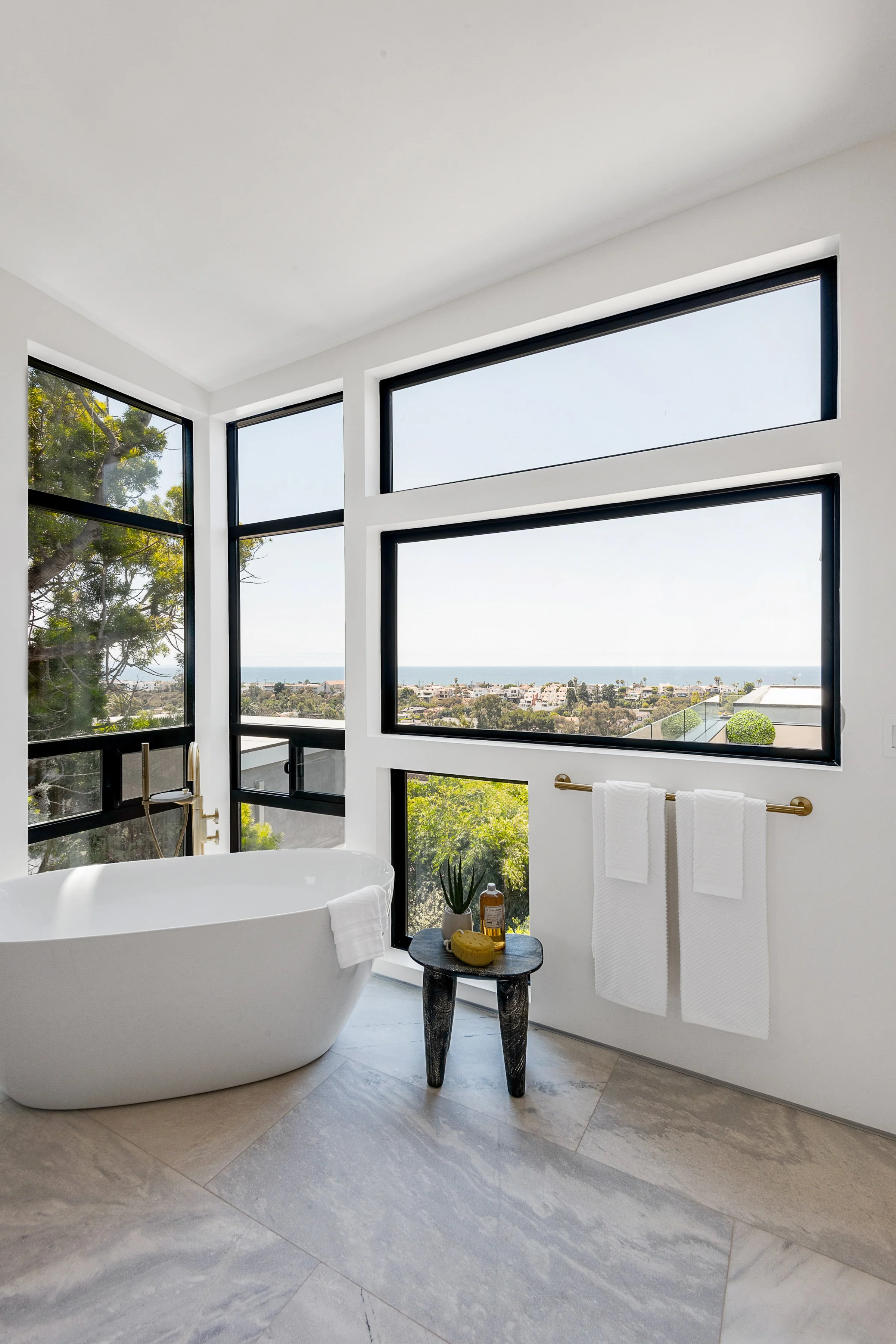 740-24thPlace_MLS (72 of 117).jpg