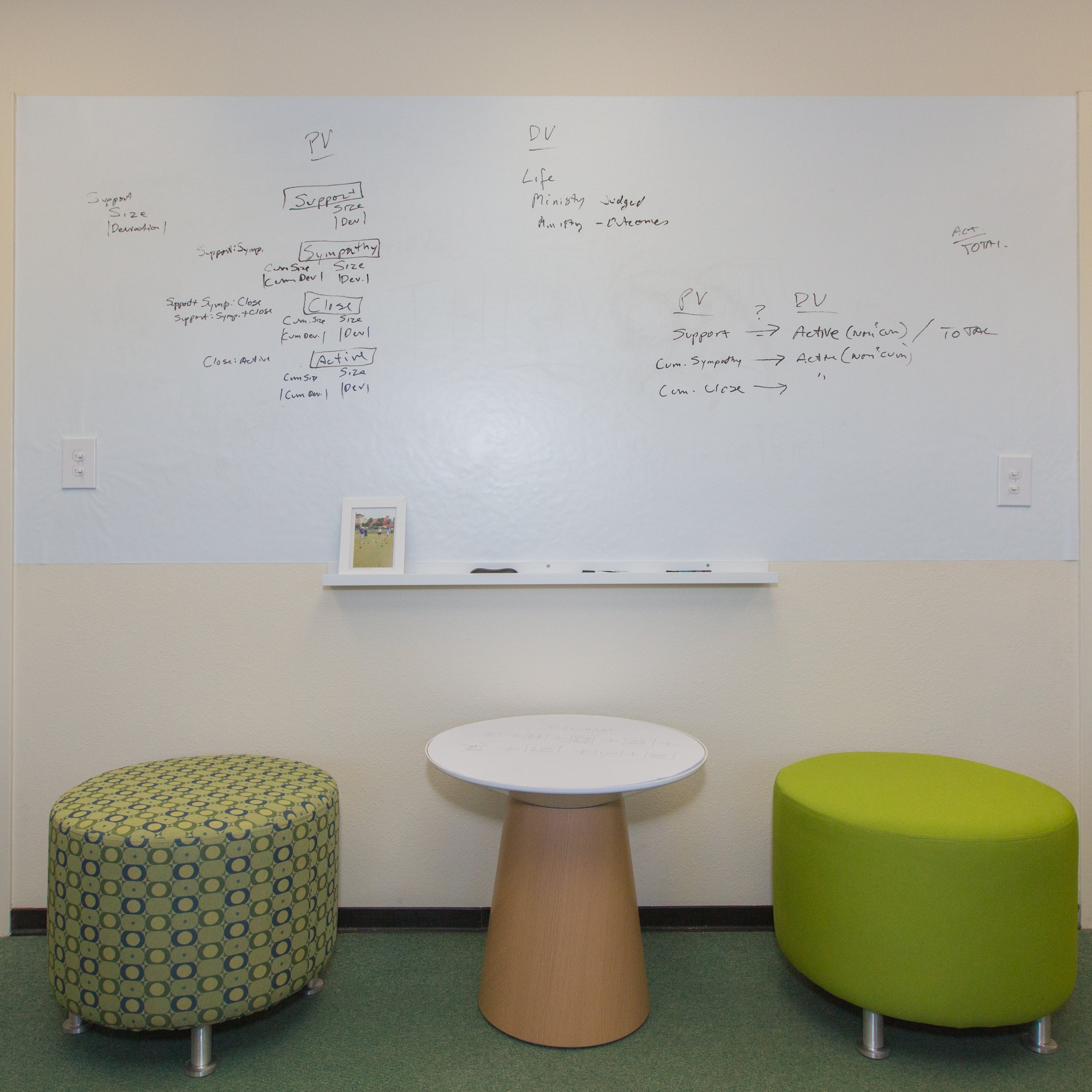 2013-10-19 at 13-59-18.jpg