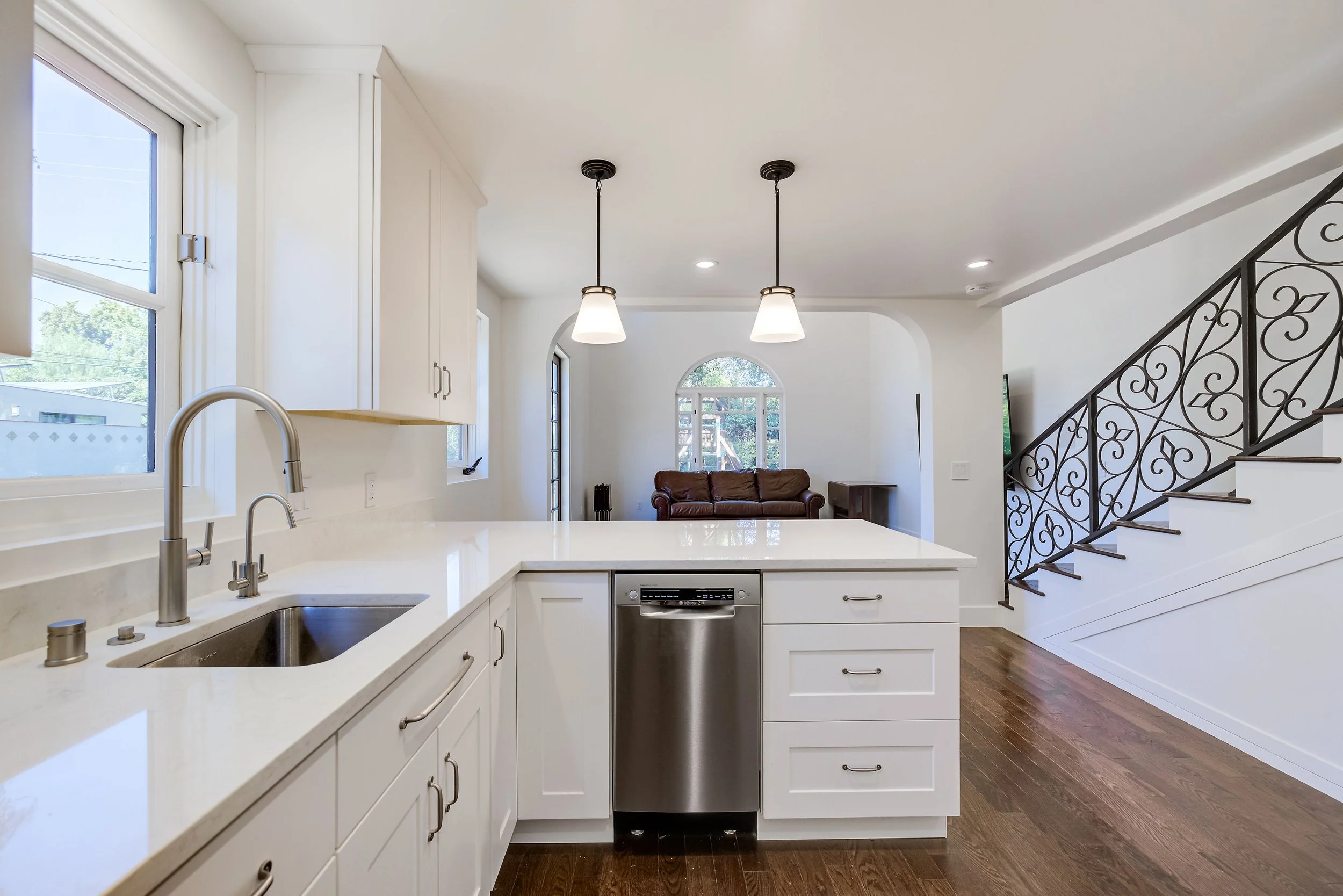 622Magnolia-22.jpg