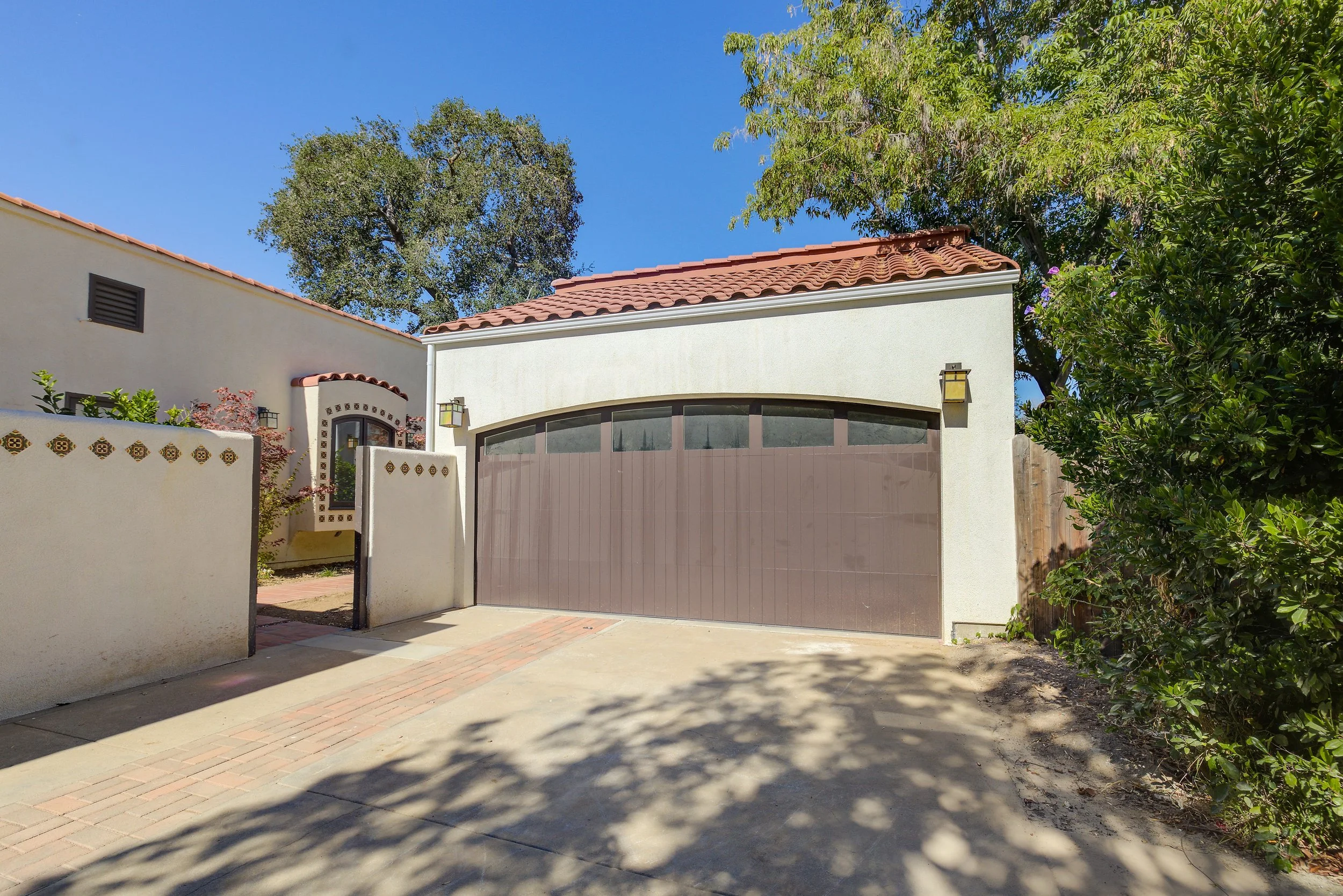 622Magnolia-06.jpg
