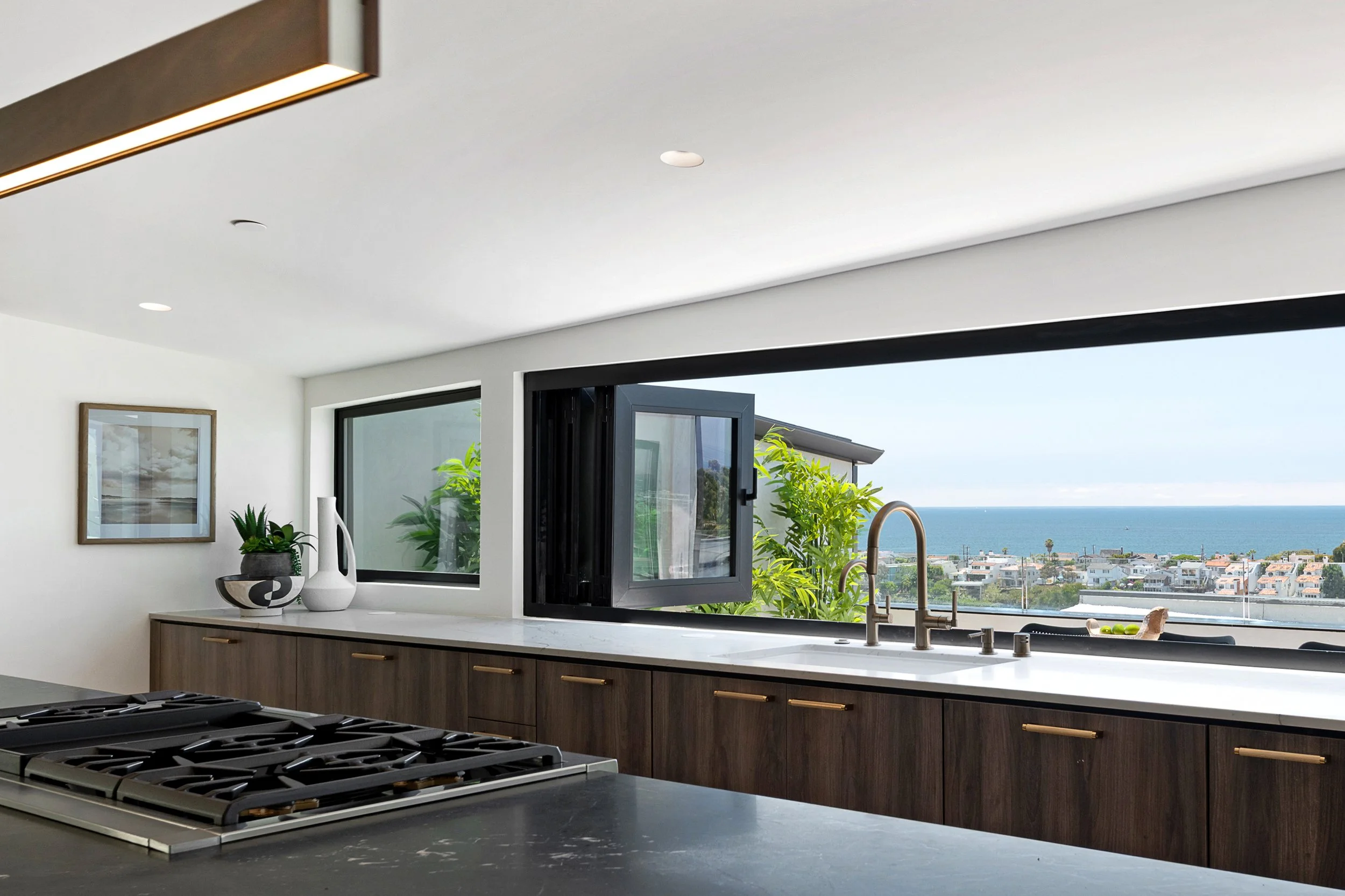 740-24thPlace_MLS (50 of 117).jpg