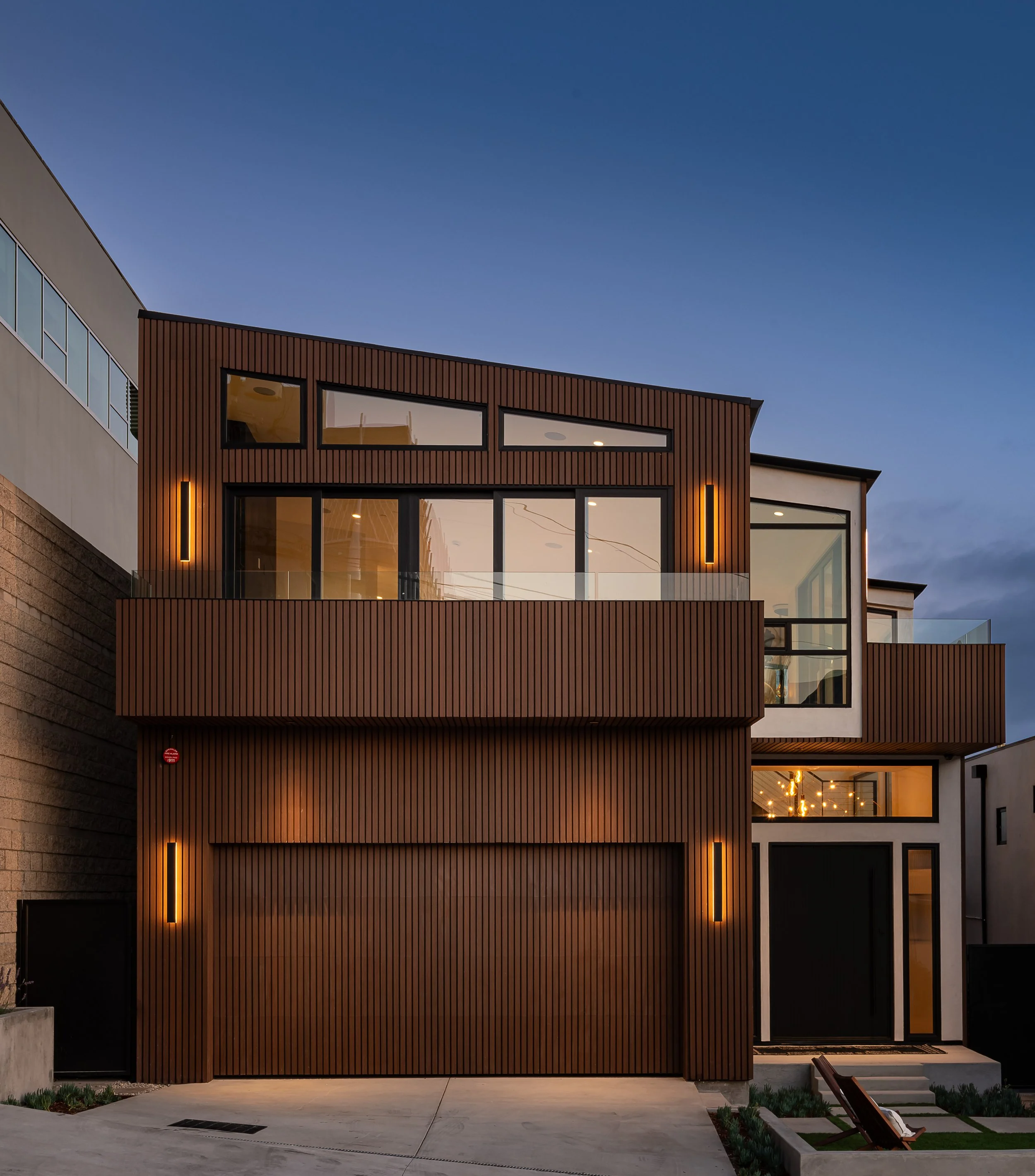 740-24thPlace_MLS (24 of 117).jpg