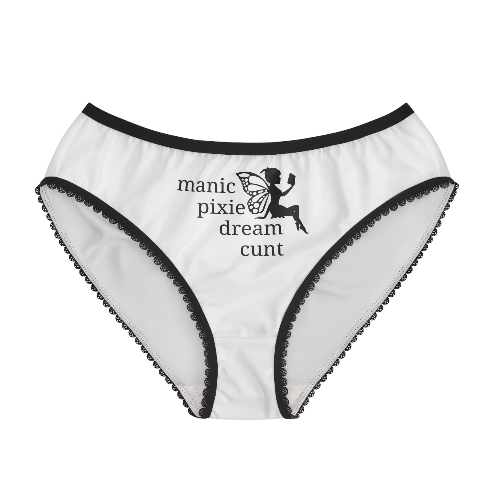 7deeb2f446124a565bd3ac00b835284f