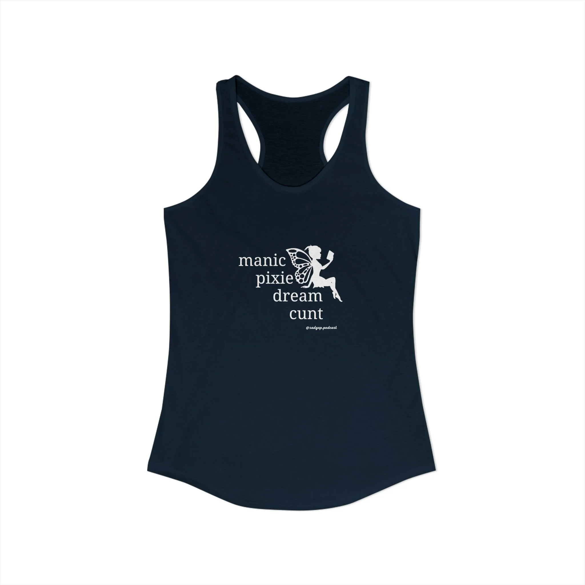 07e02ba6cb6e257ac506e6c3baf6efdc