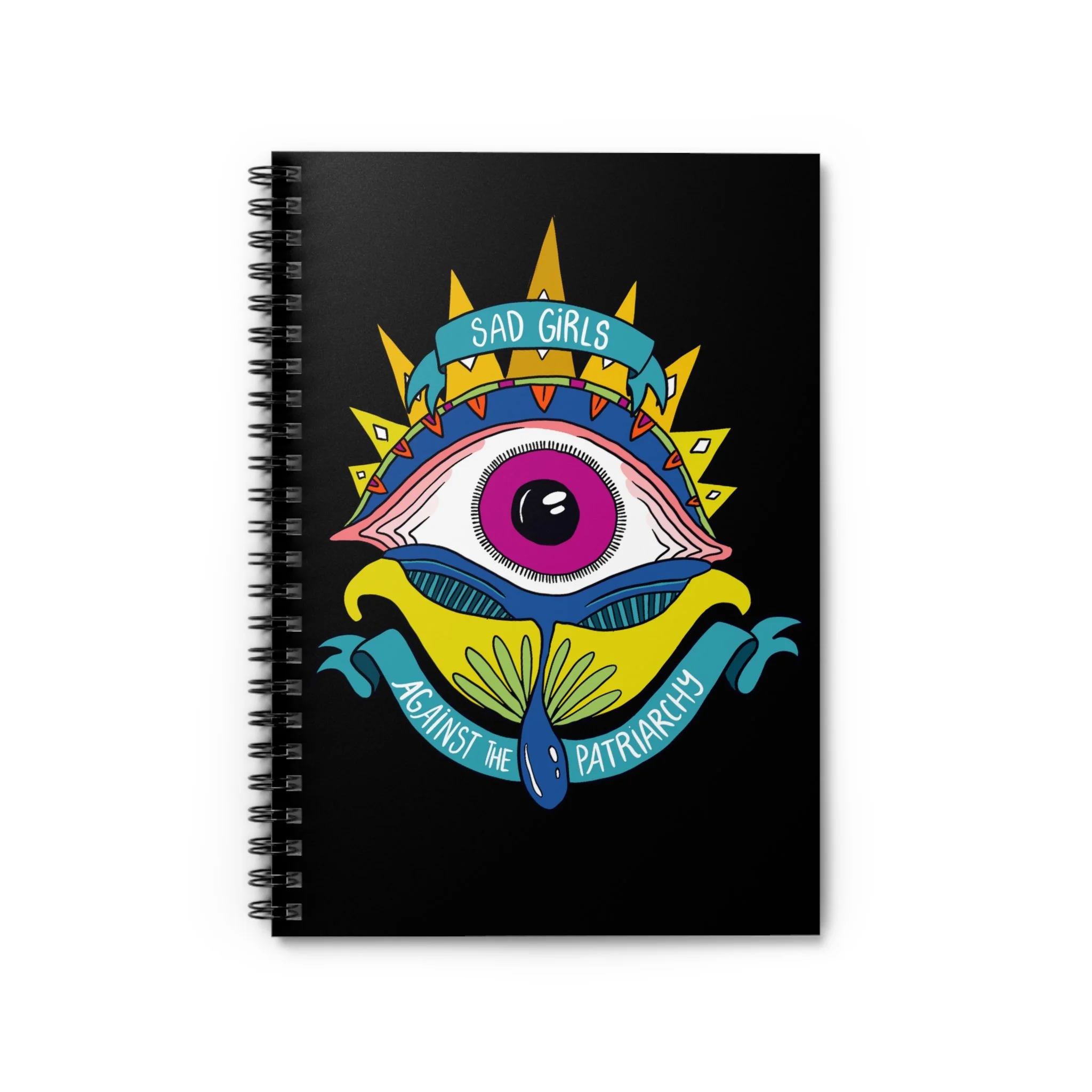 50b38a80454bd75fc7c44be0b748175d