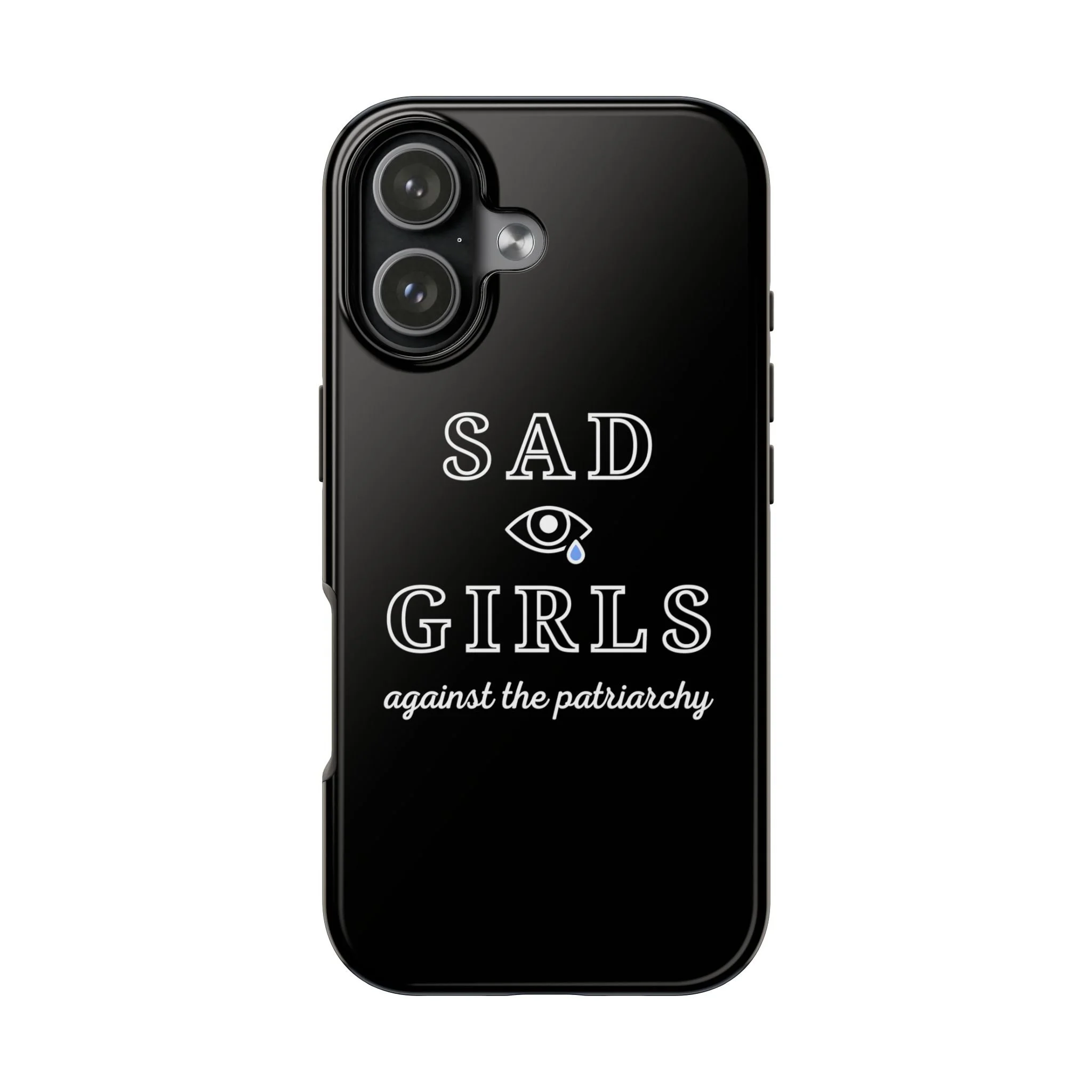 9d2e11390856814687d460cffa60a642