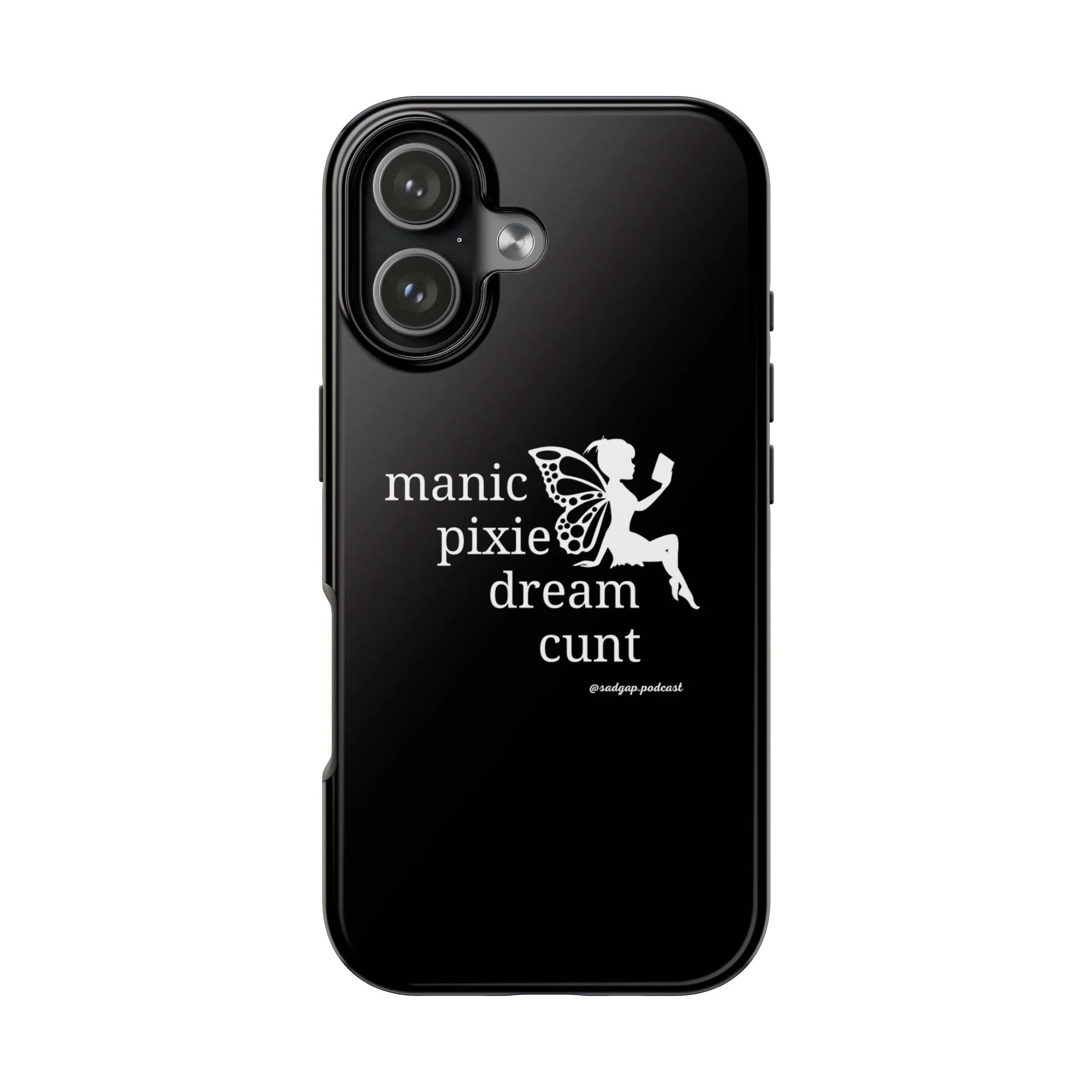 9304d398c0b9202465ded593660c9a04