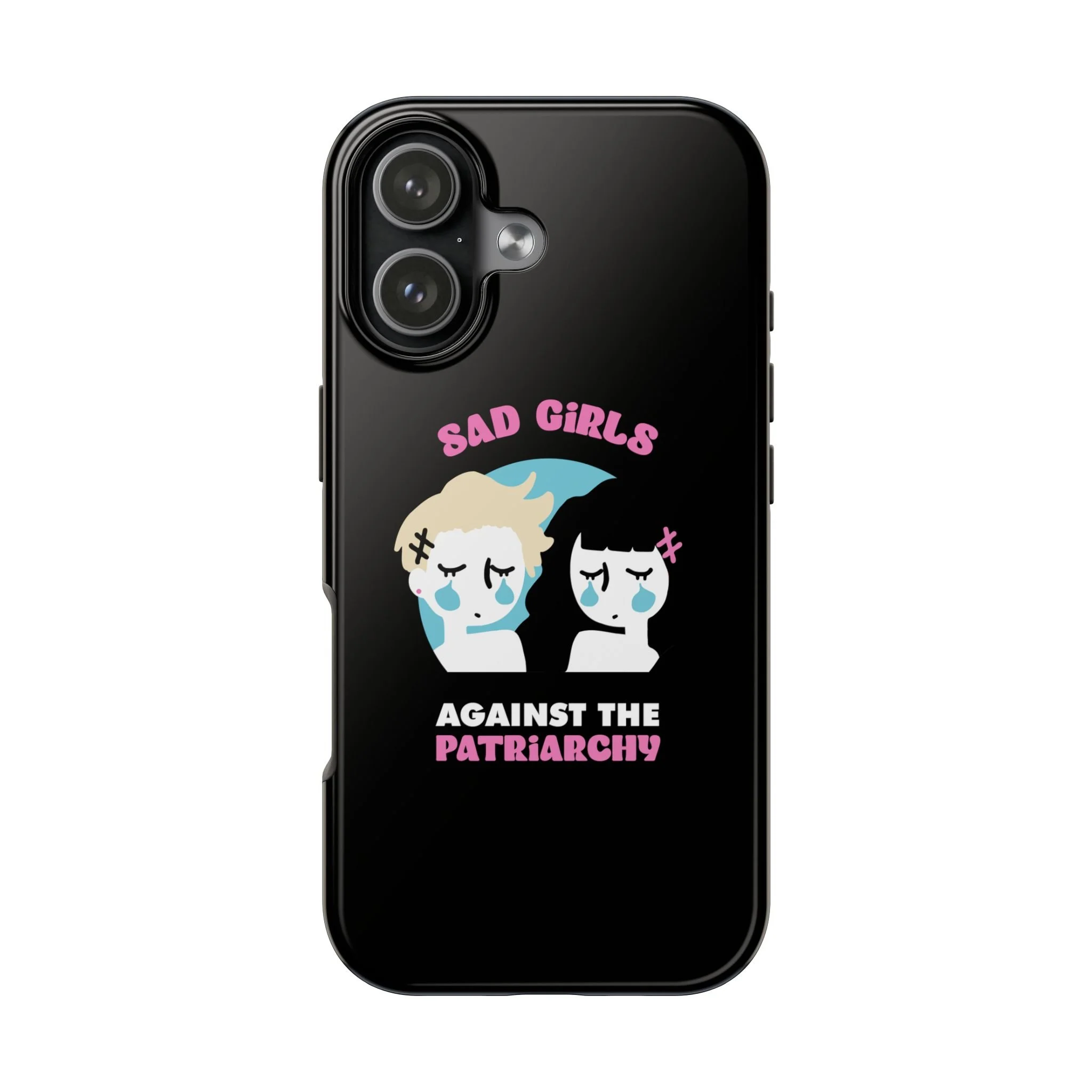 bedb4db47eda4be487819087f2c683e1