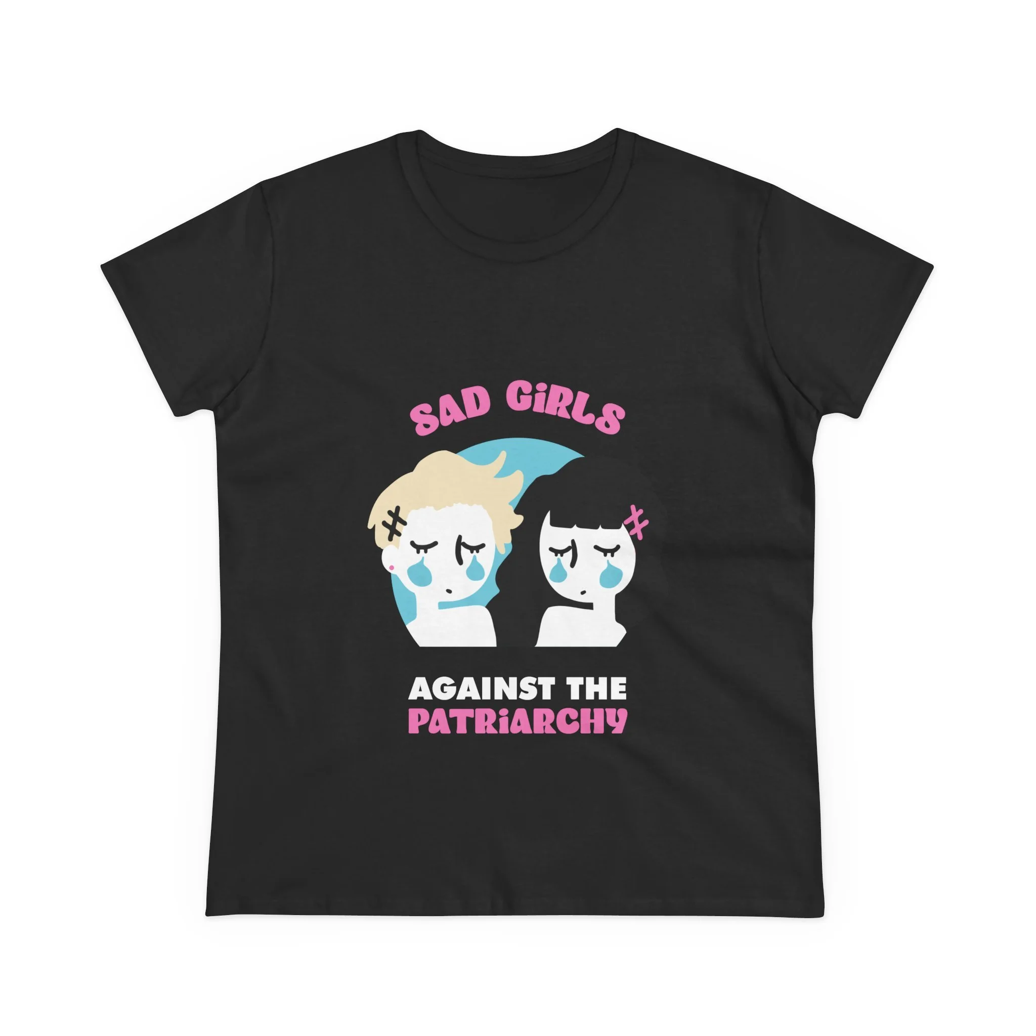 a0013fc5f3b47c7acbed6b69582651d7