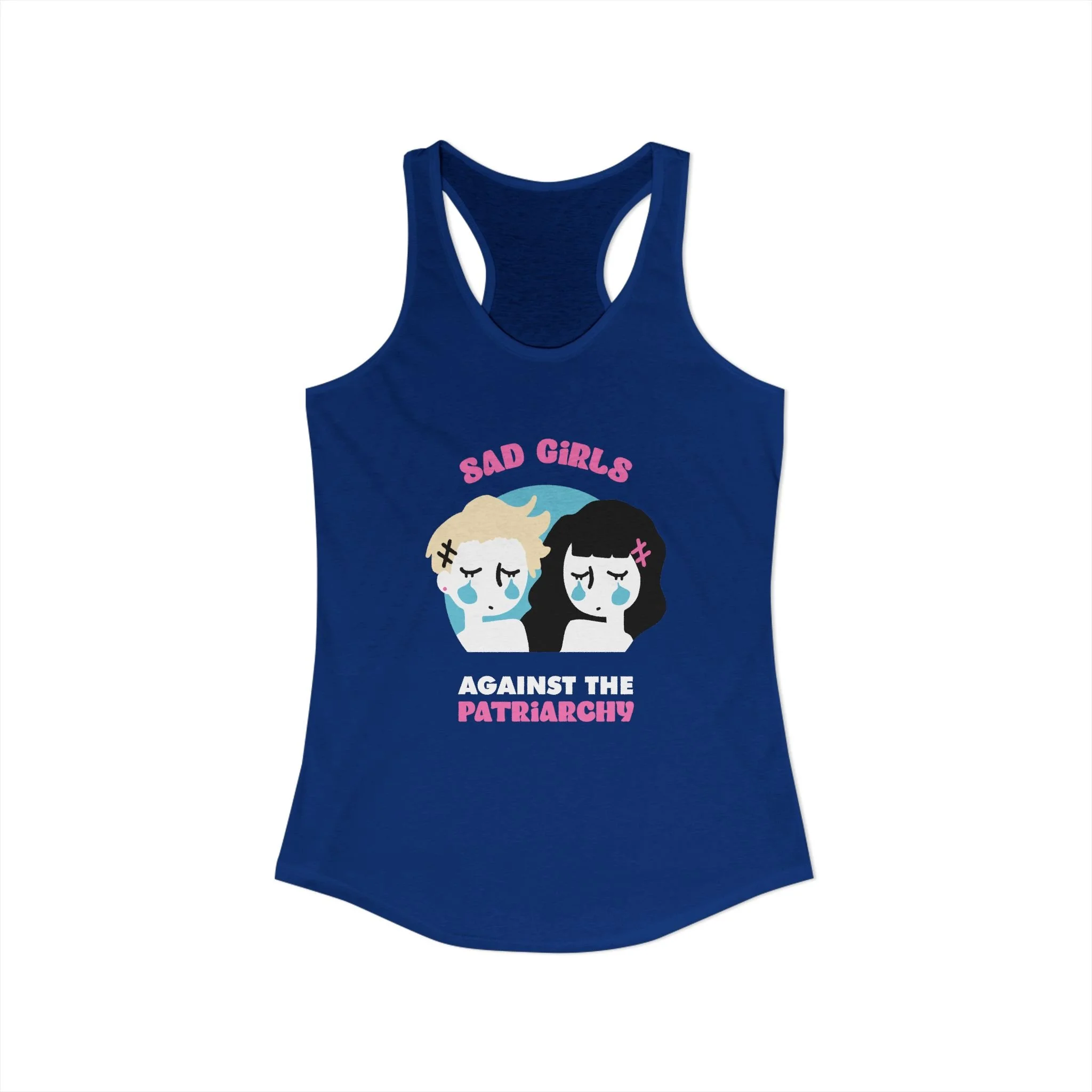 ca0190cb02223255e7d877f44f21c8e2