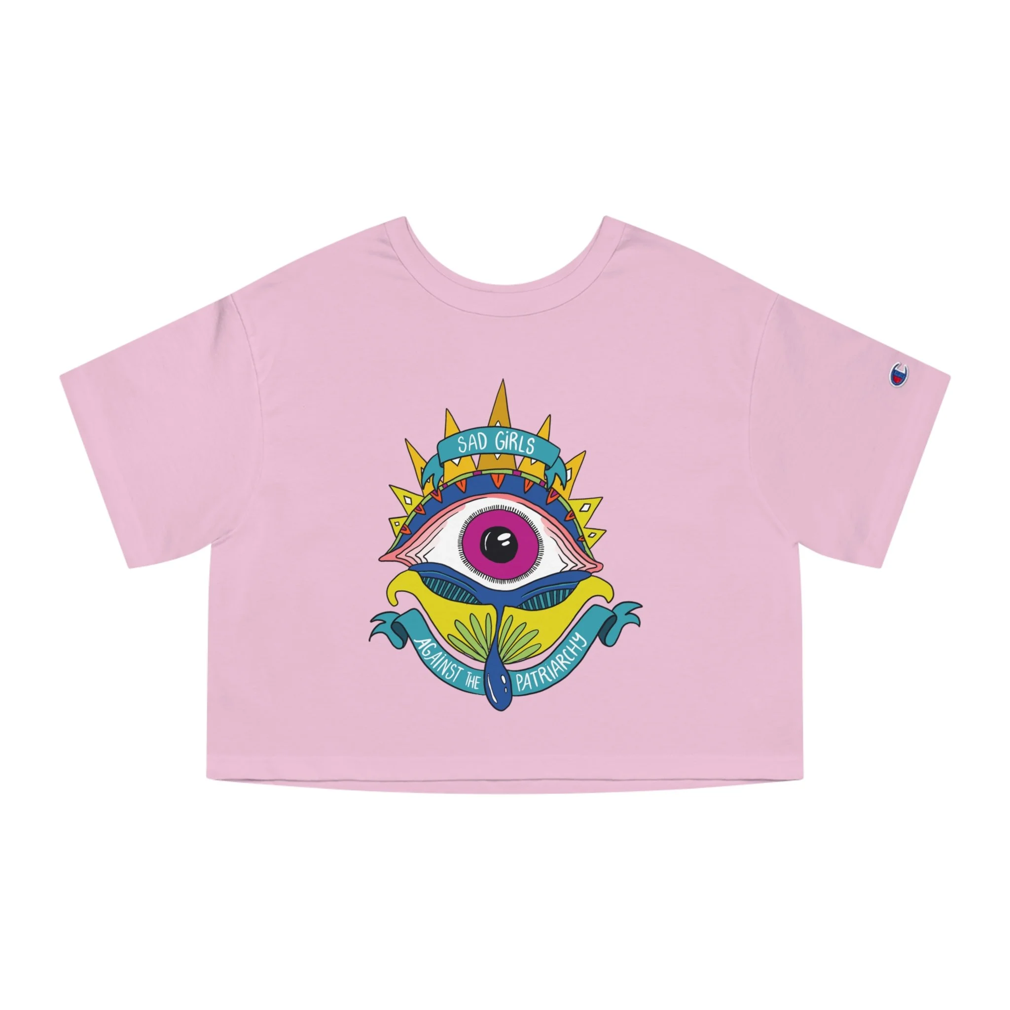 75de98937fcbc59196d5e4e63ec63452