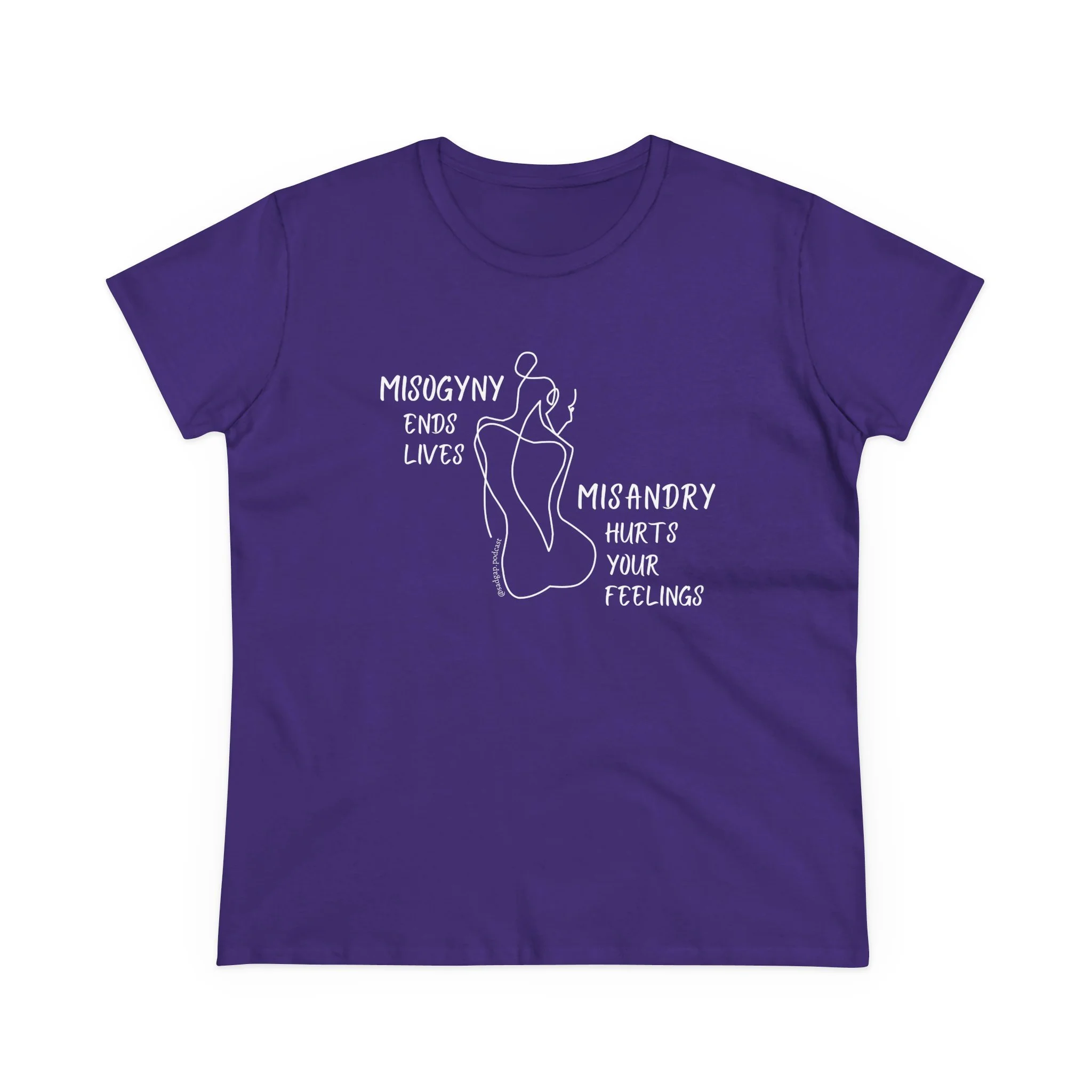 619e8f169cb73a56c76984408954d11e