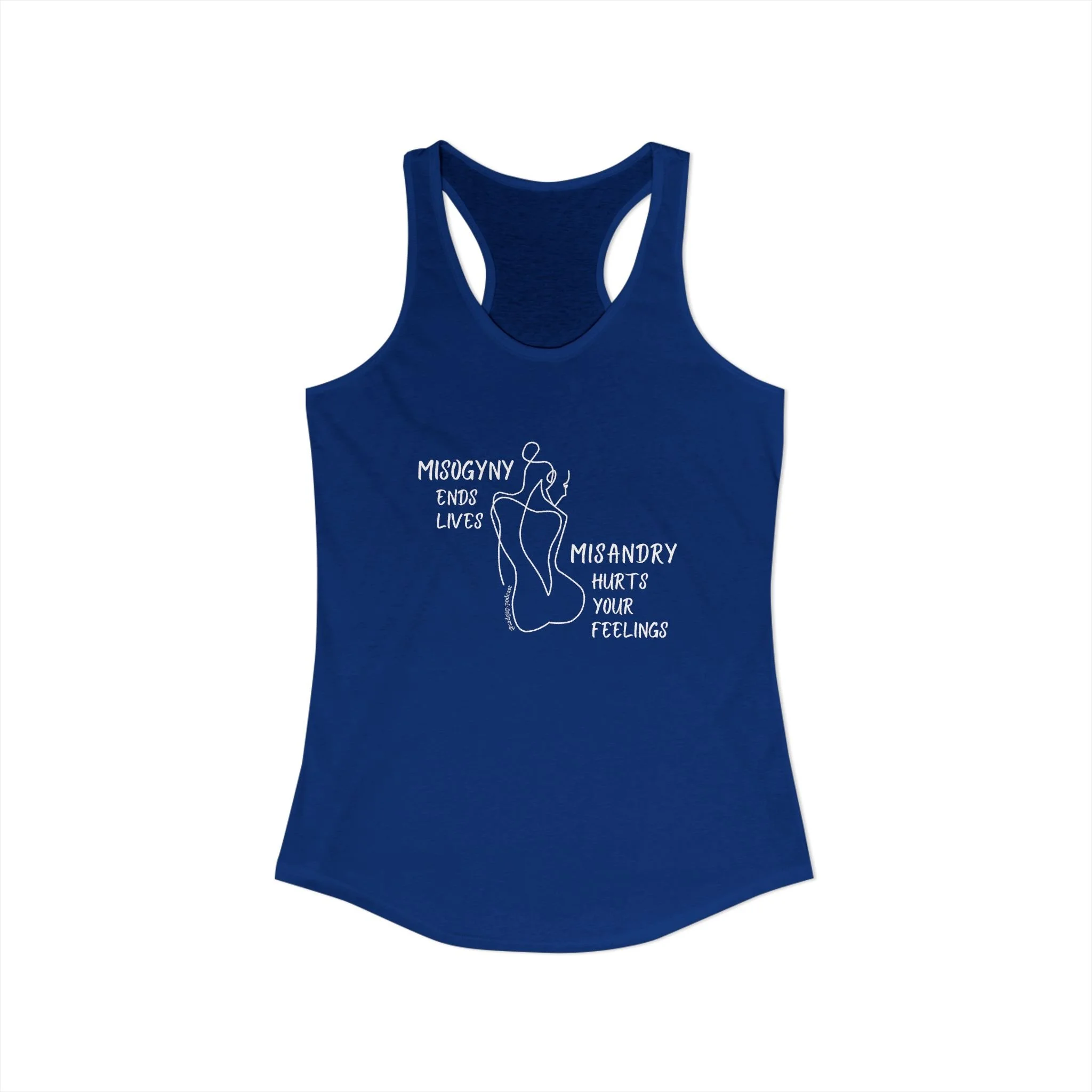 6c690e3b1169ebaaa7bae0a3b2bea841