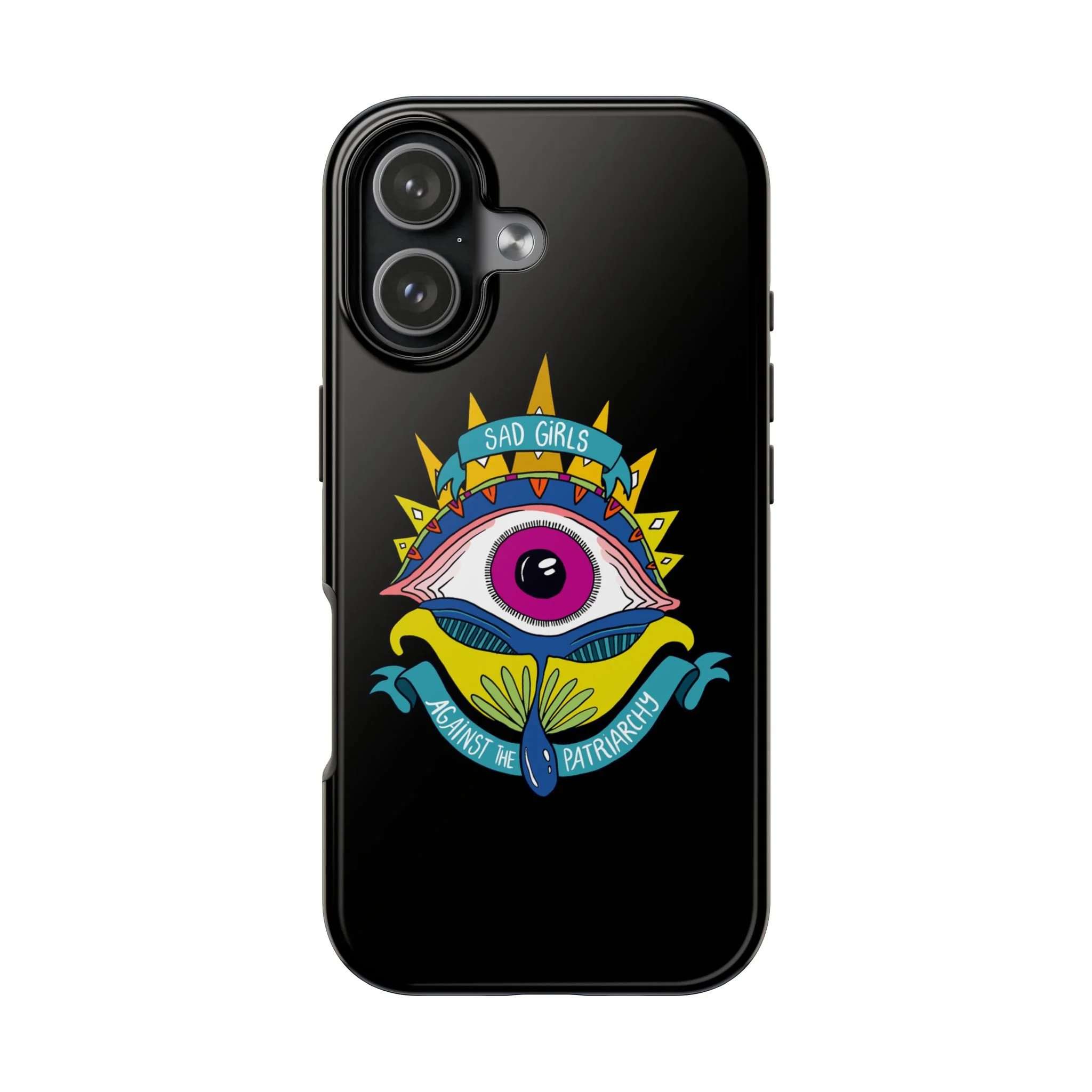 1bda8c2b069ff4c80ed16163bf5d4ce3