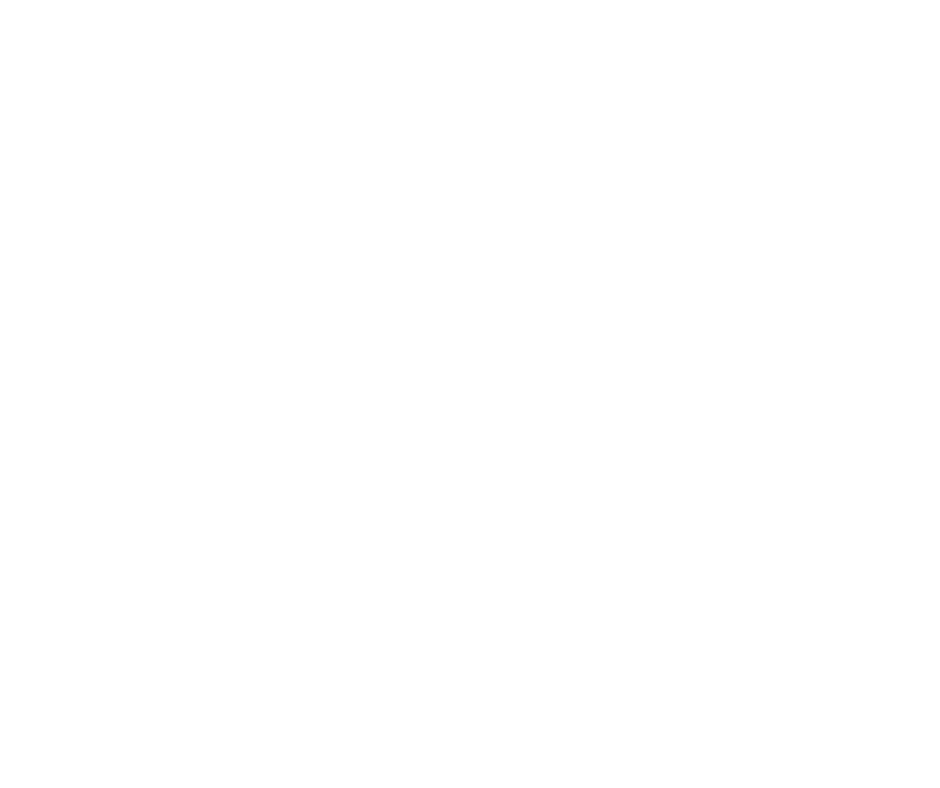 Vikara Center