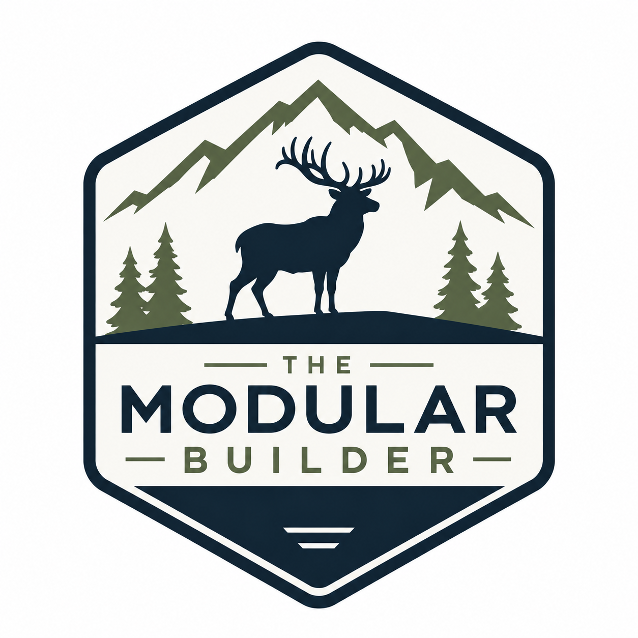 The Modular Builder