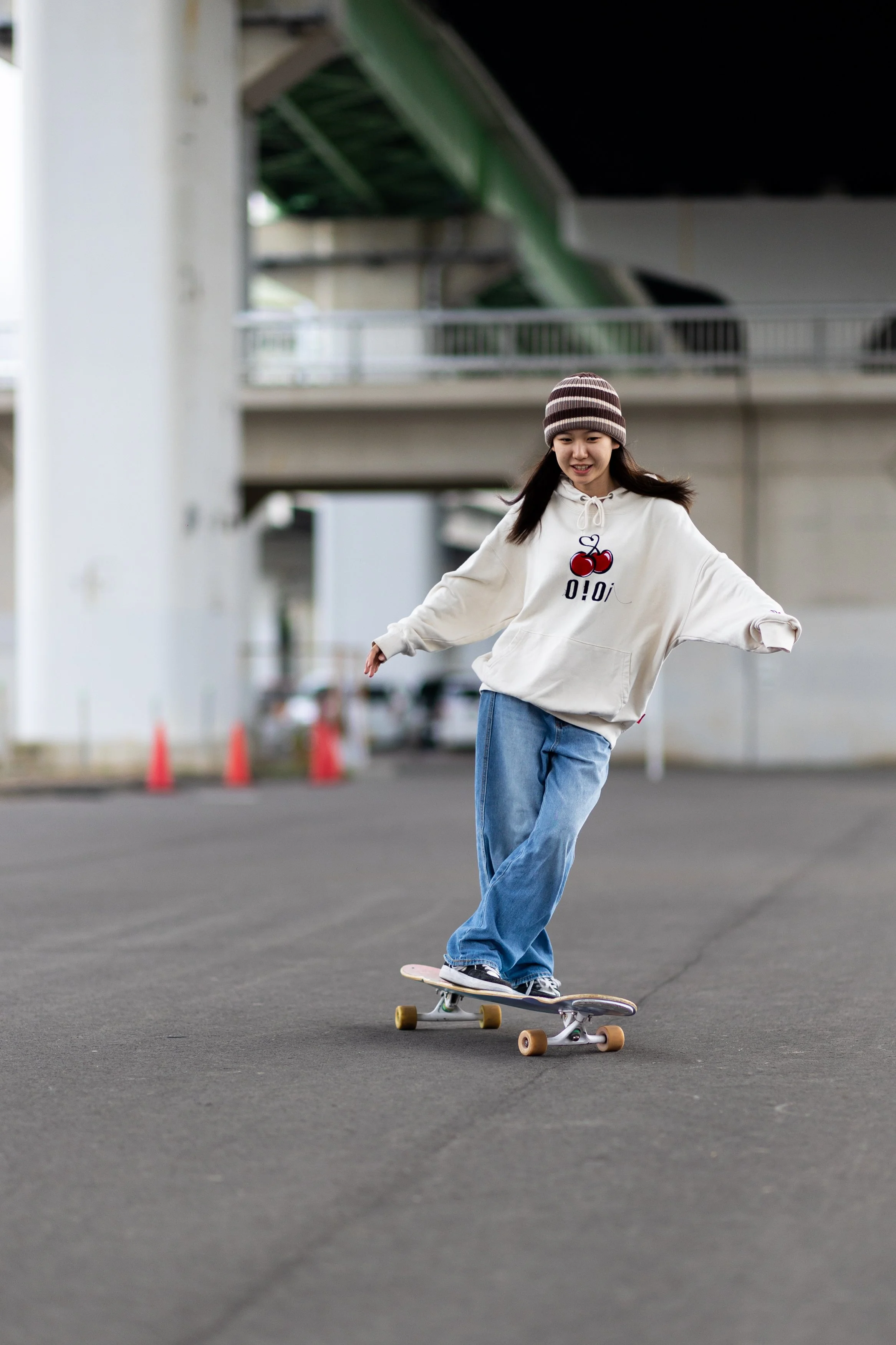 大阪ースカト07.jpg