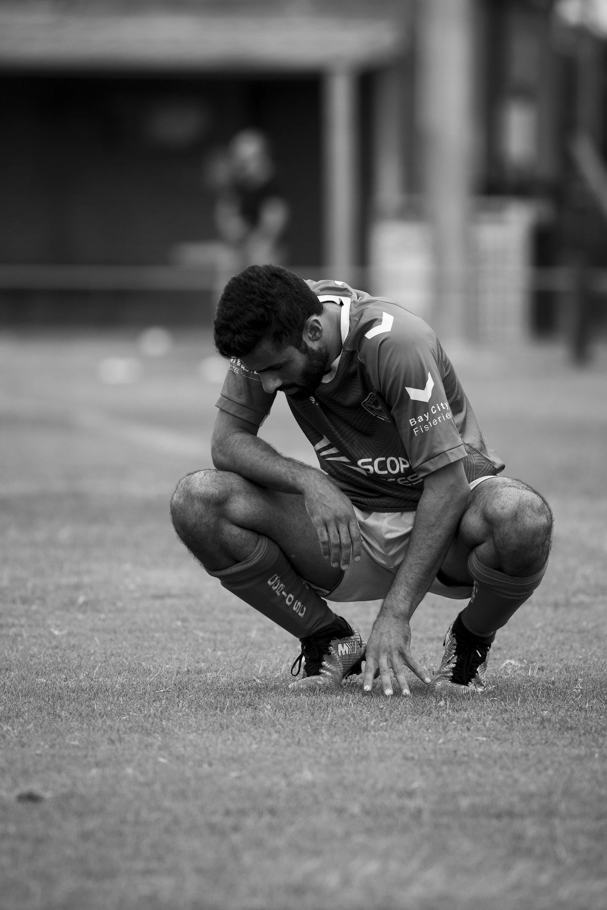 240604CliftonHillFc_19.JPG