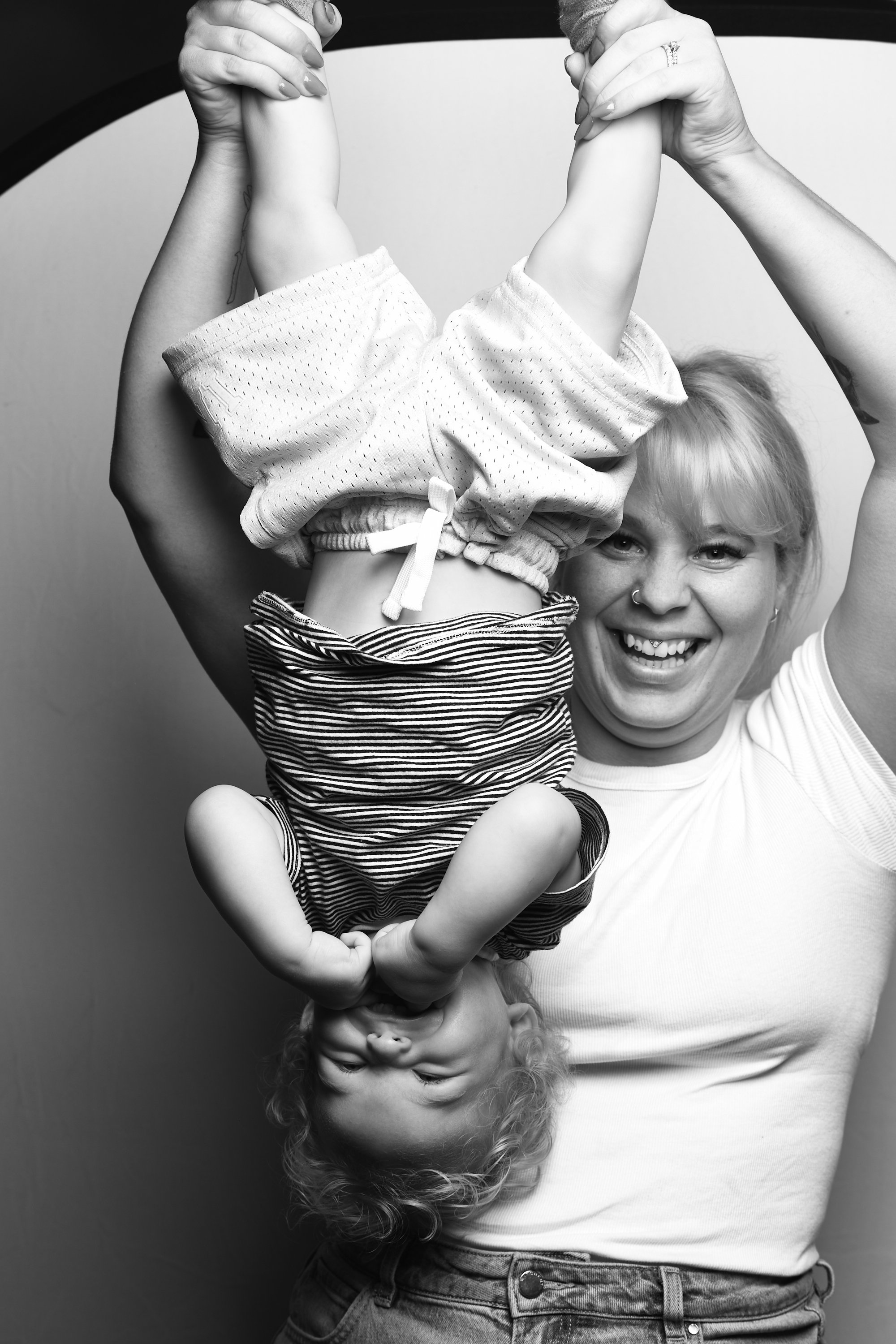 Bella + levi0138.jpg