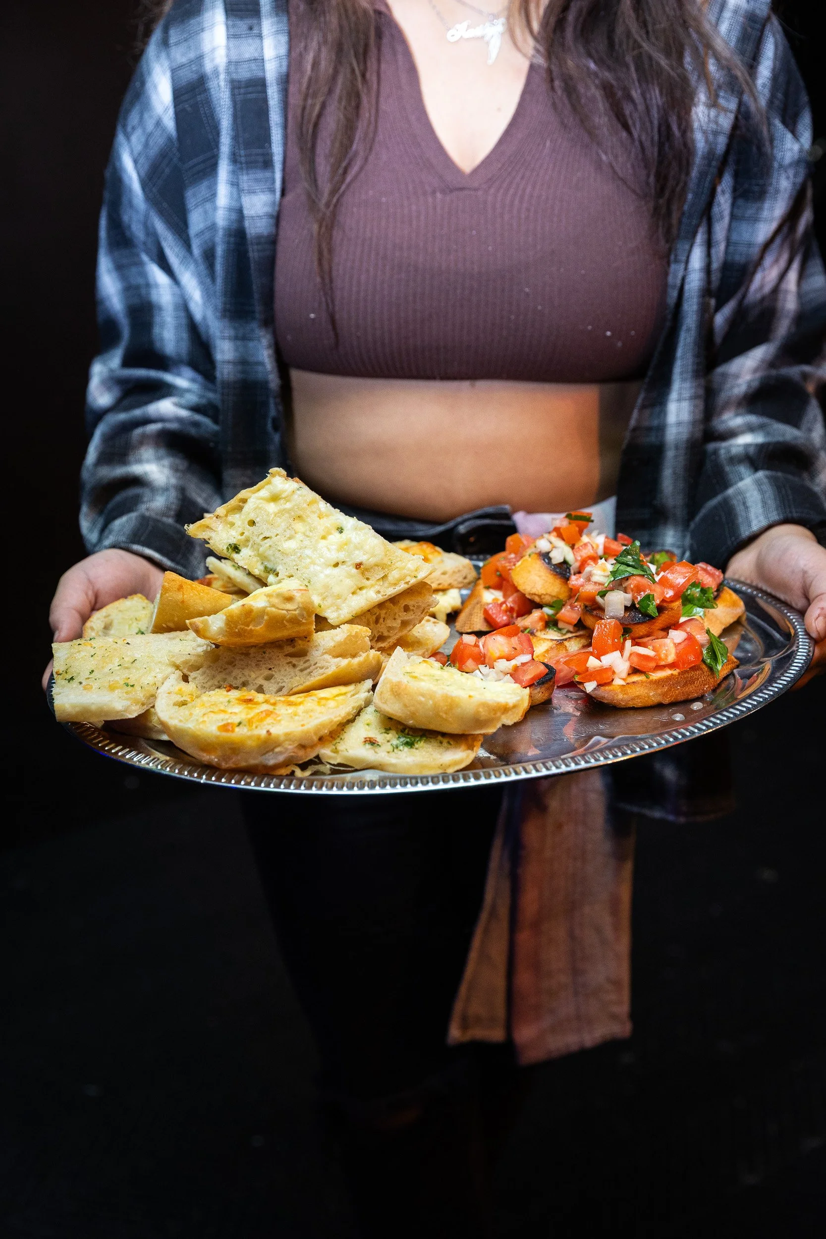 Food03.jpg