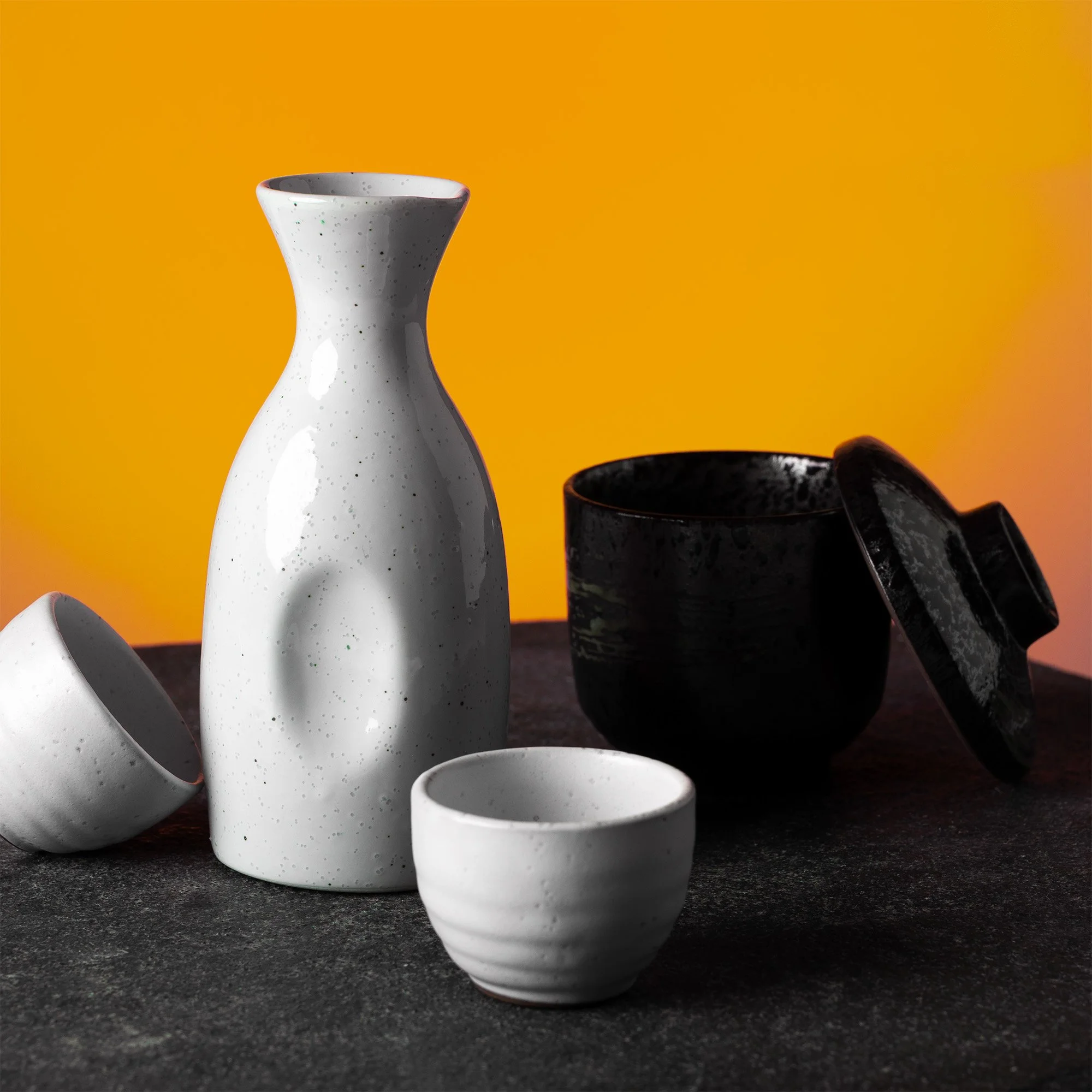 cups.jpg