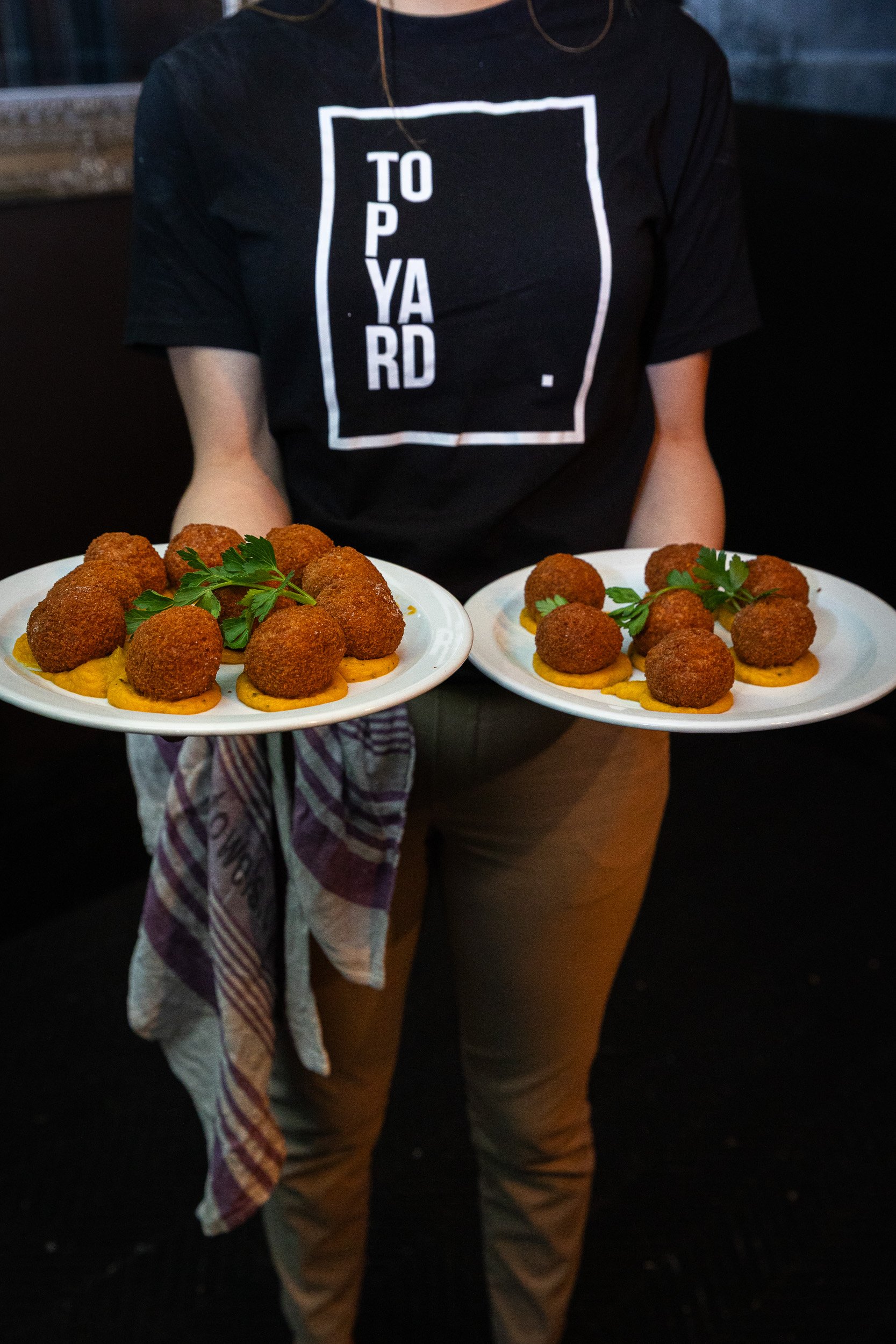 Food04.jpg