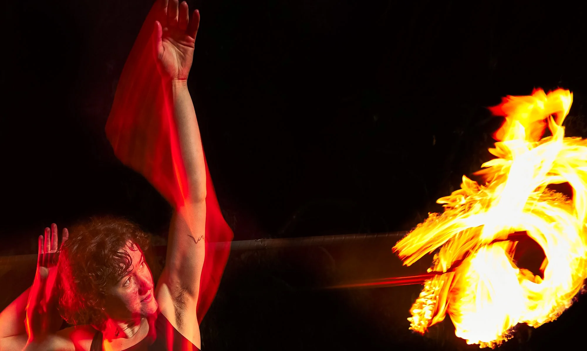 23-08-07 Kat Fire Spin45.jpg