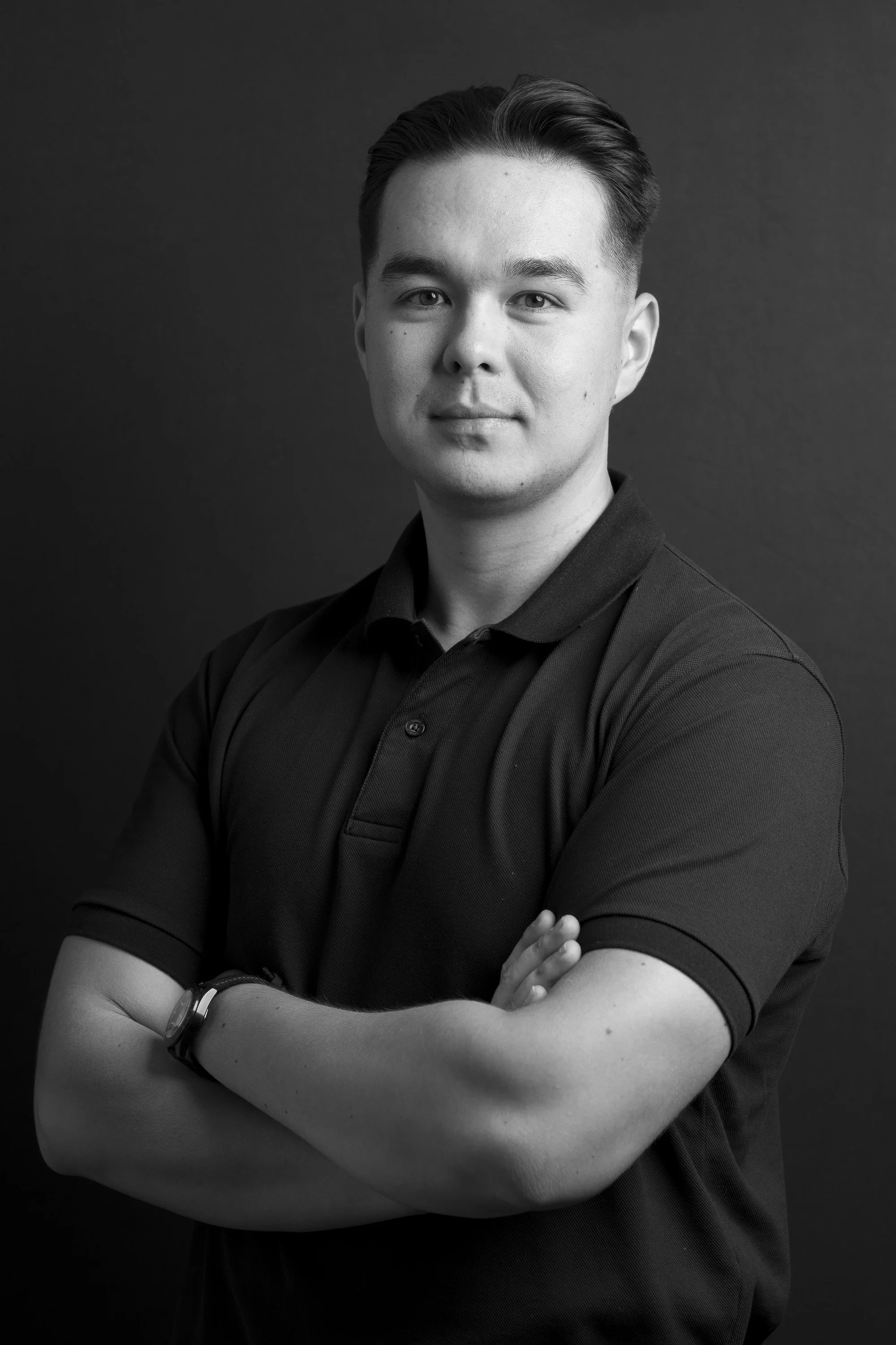 250109_Cameron Headshot_B&W_2.JPG