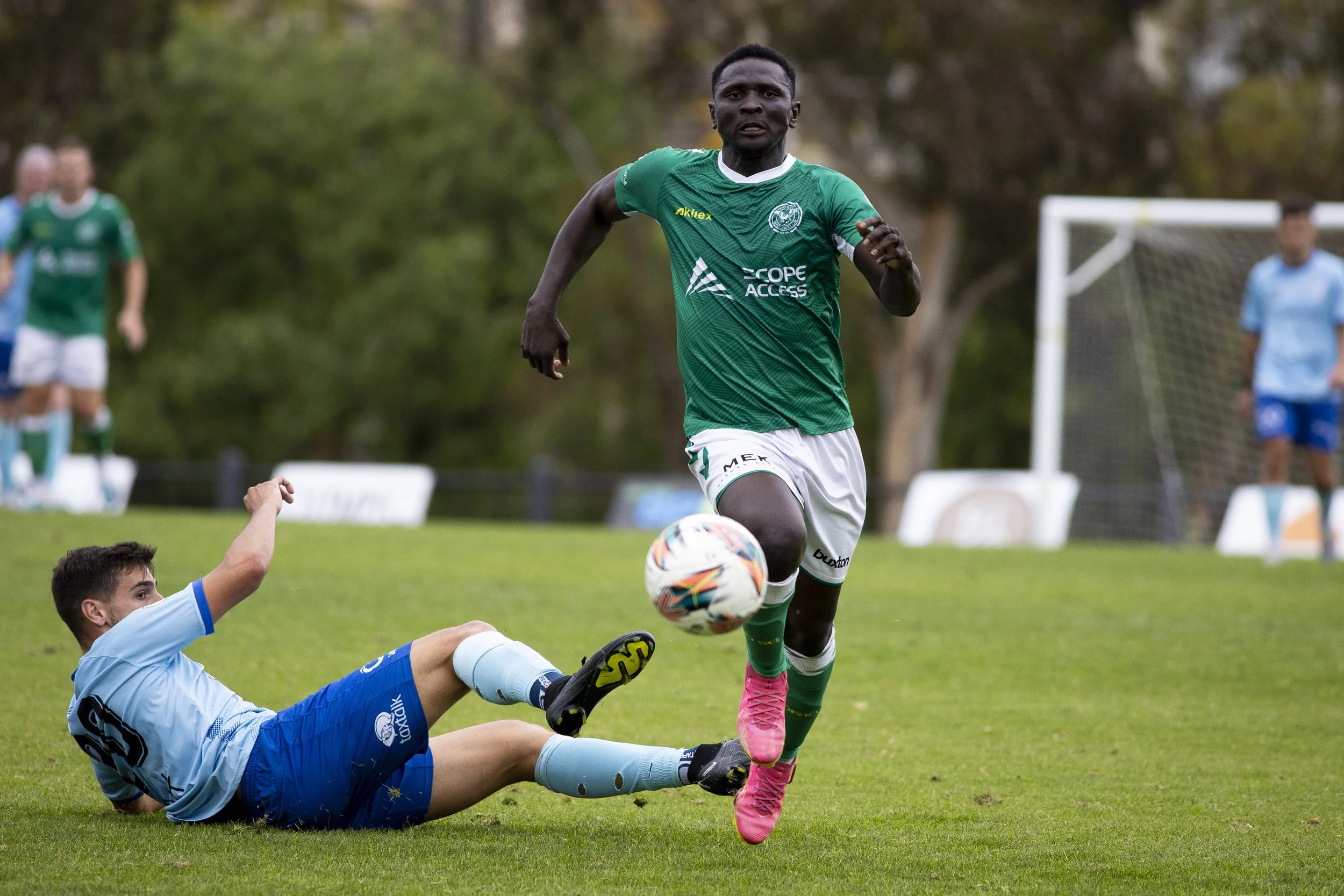 240604CliftonHillFc_26.JPG