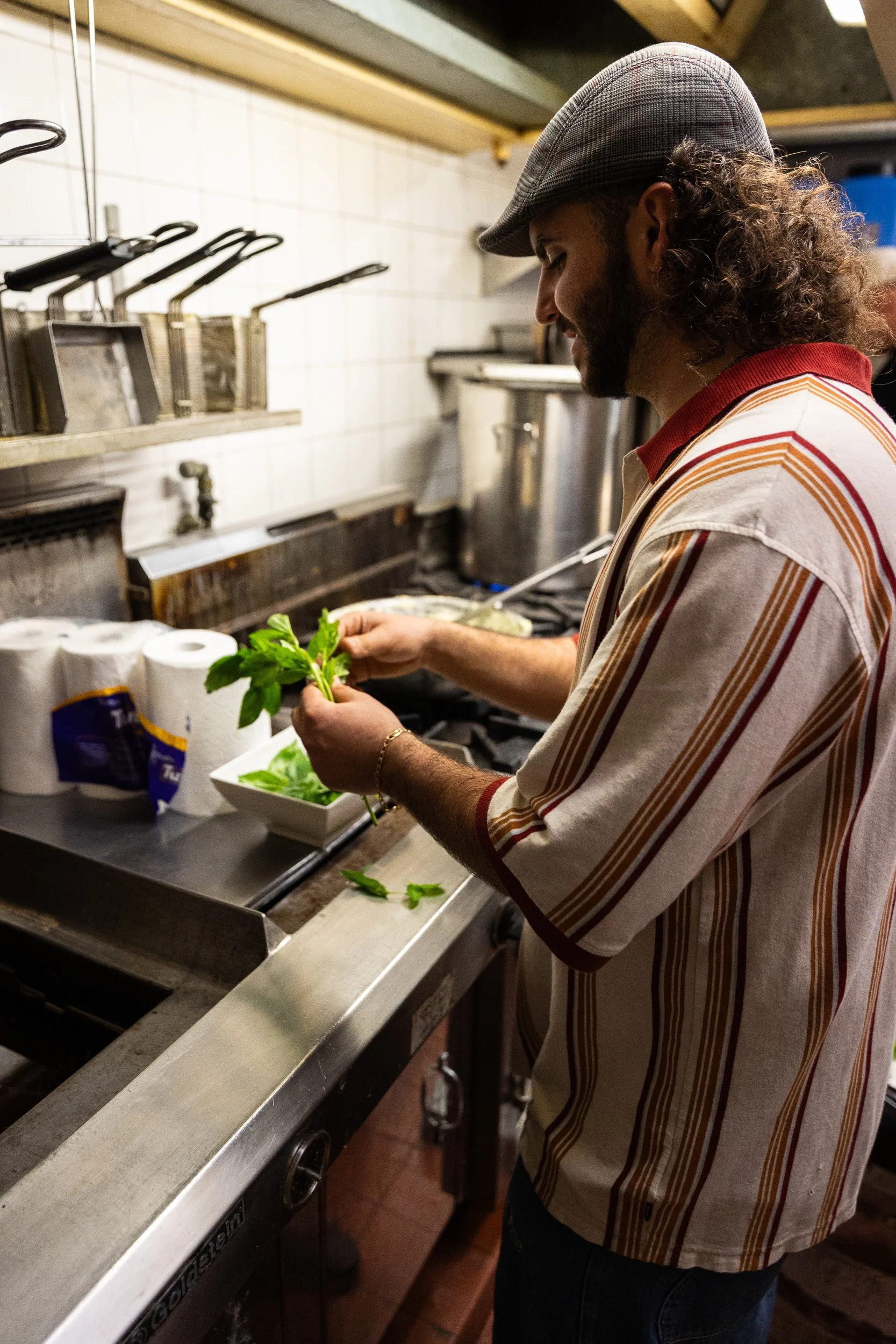 Food02.jpg